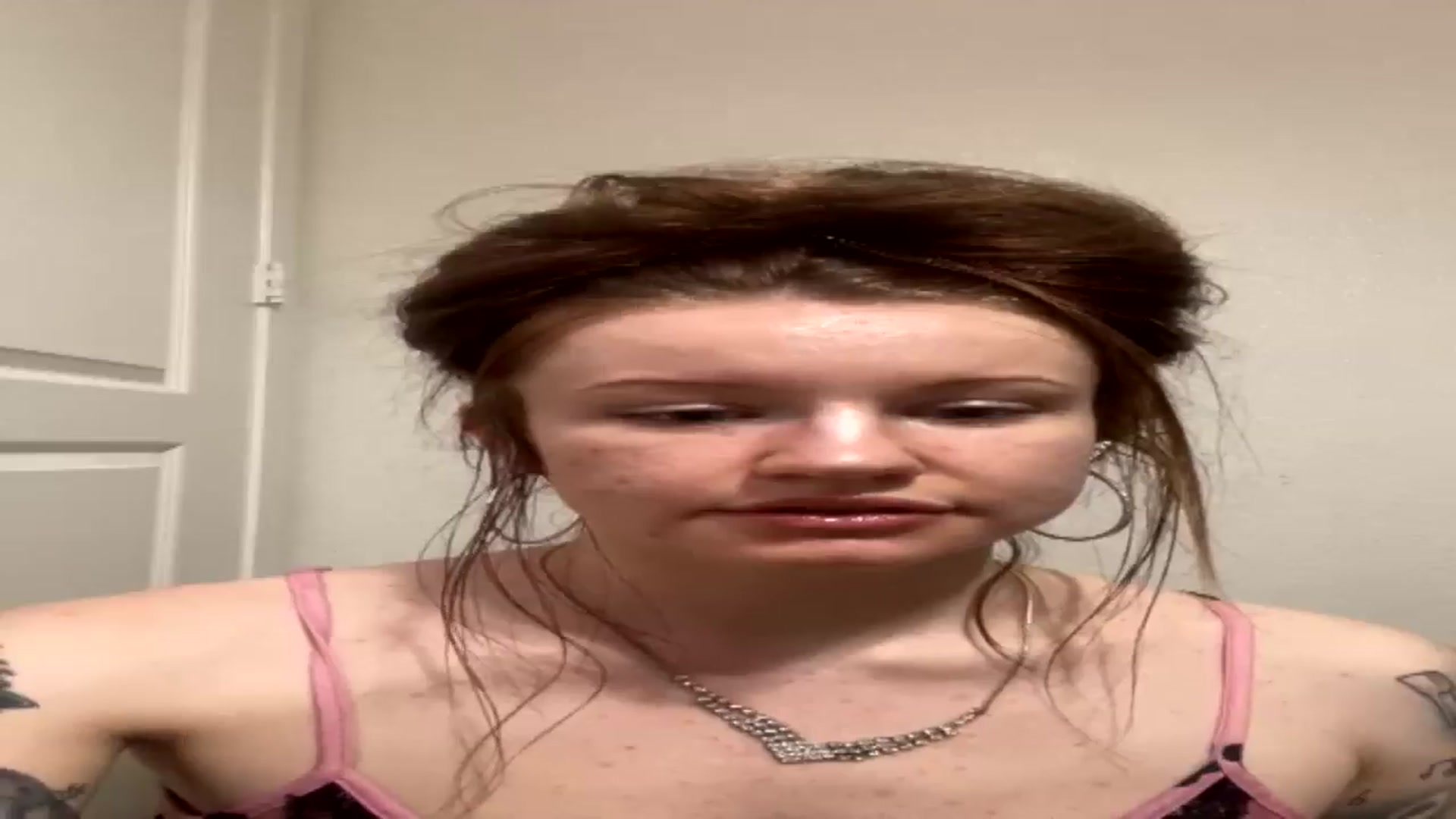 Gallery image thumbnail from LilithCeleste's myfreecams stream on, 02/17/2025, 10:07 image 14 of 20