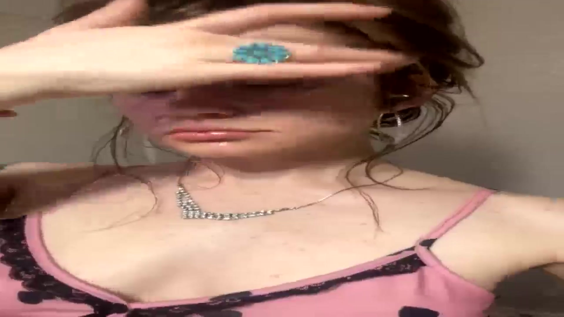 Gallery image thumbnail from LilithCeleste's myfreecams stream on, 02/17/2025, 10:07 image 4 of 20