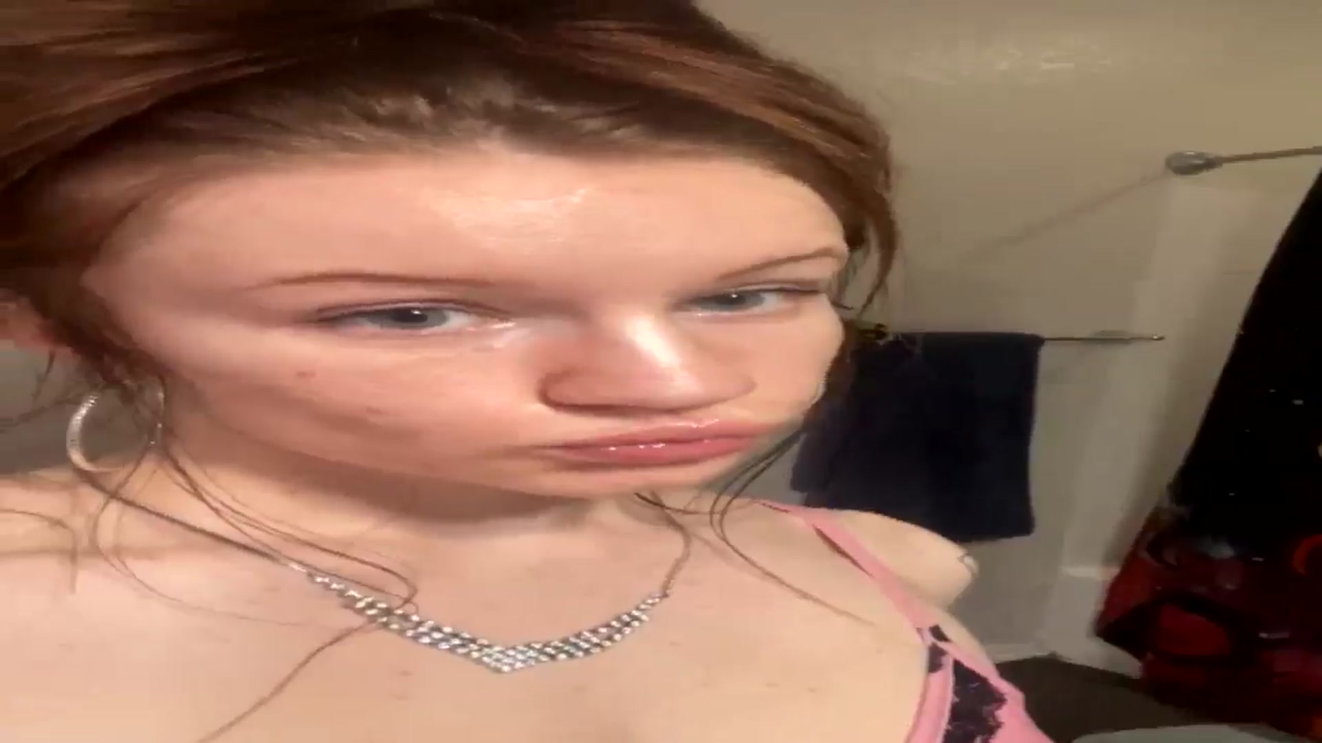 Gallery image thumbnail from LilithCeleste's myfreecams stream on, 02/17/2025, 10:07 image 8 of 20