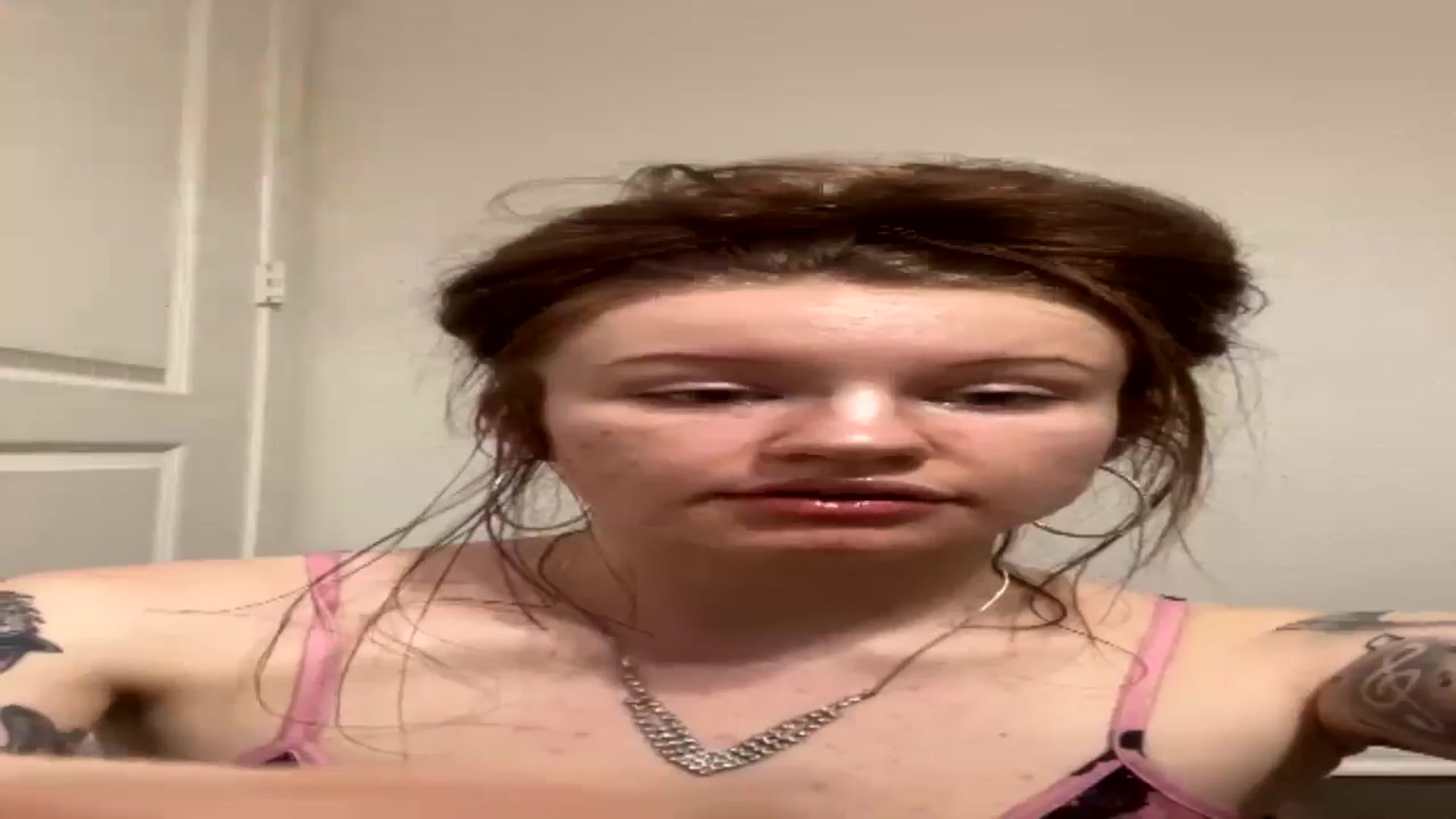Gallery image thumbnail from LilithCeleste's myfreecams stream on, 02/17/2025, 10:07 image 18 of 20