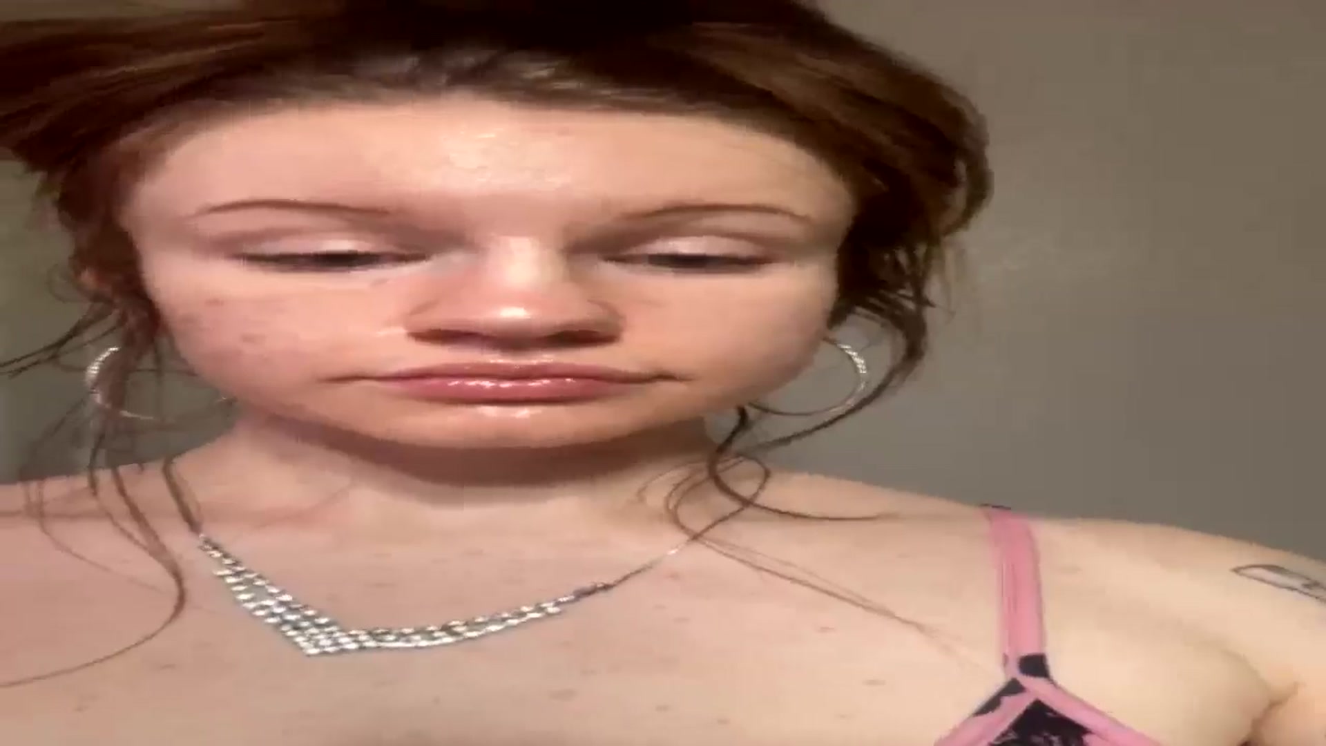 Gallery image thumbnail from LilithCeleste's myfreecams stream on, 02/17/2025, 10:07 image 7 of 20