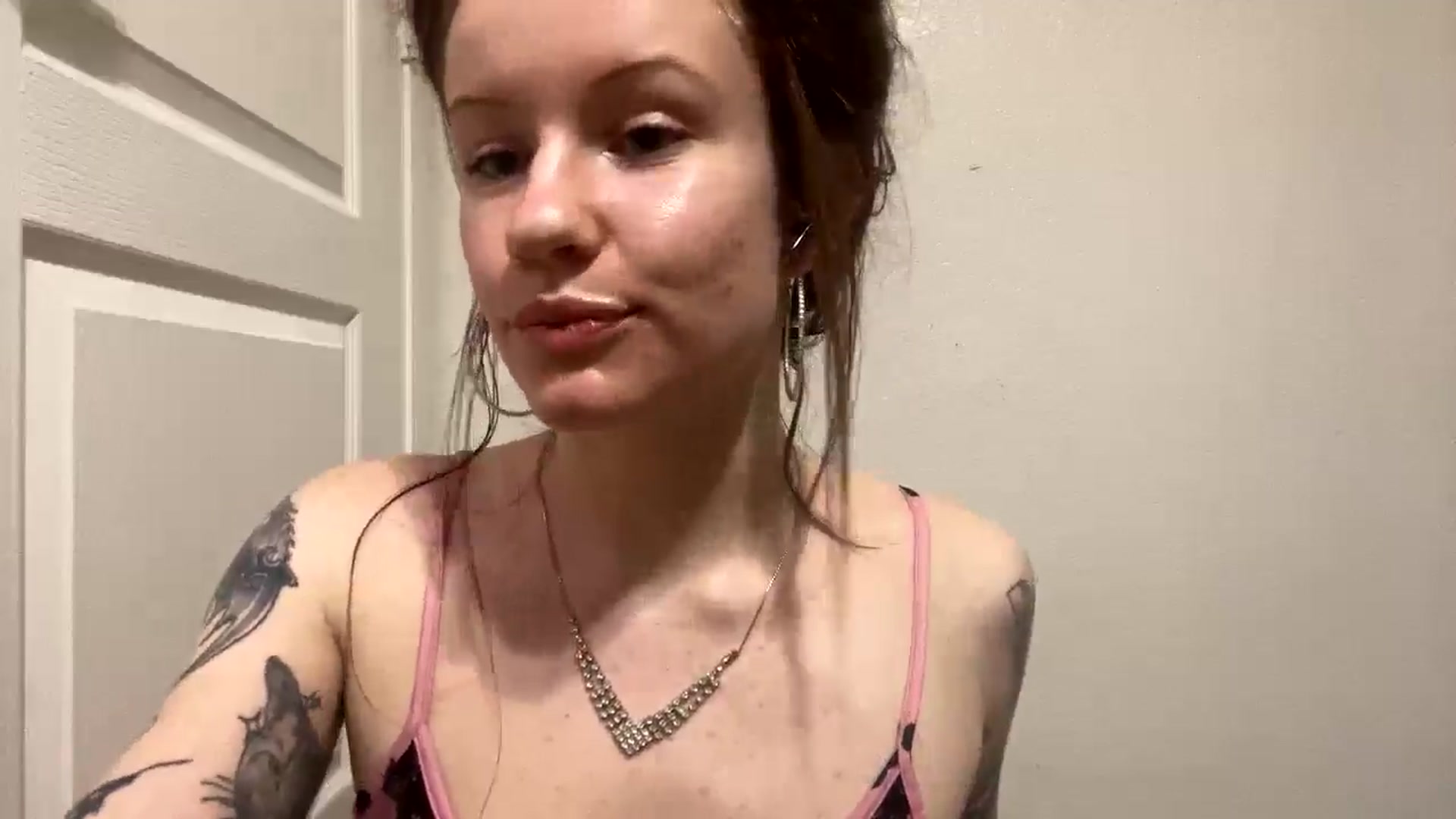 Gallery image thumbnail from LilithCeleste's myfreecams stream on, 02/17/2025, 10:31 image 5 of 20