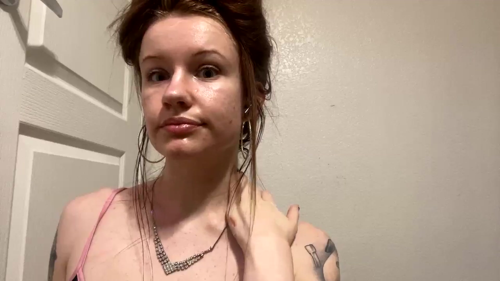 Gallery image thumbnail from LilithCeleste's myfreecams stream on, 02/17/2025, 10:31 image 12 of 20