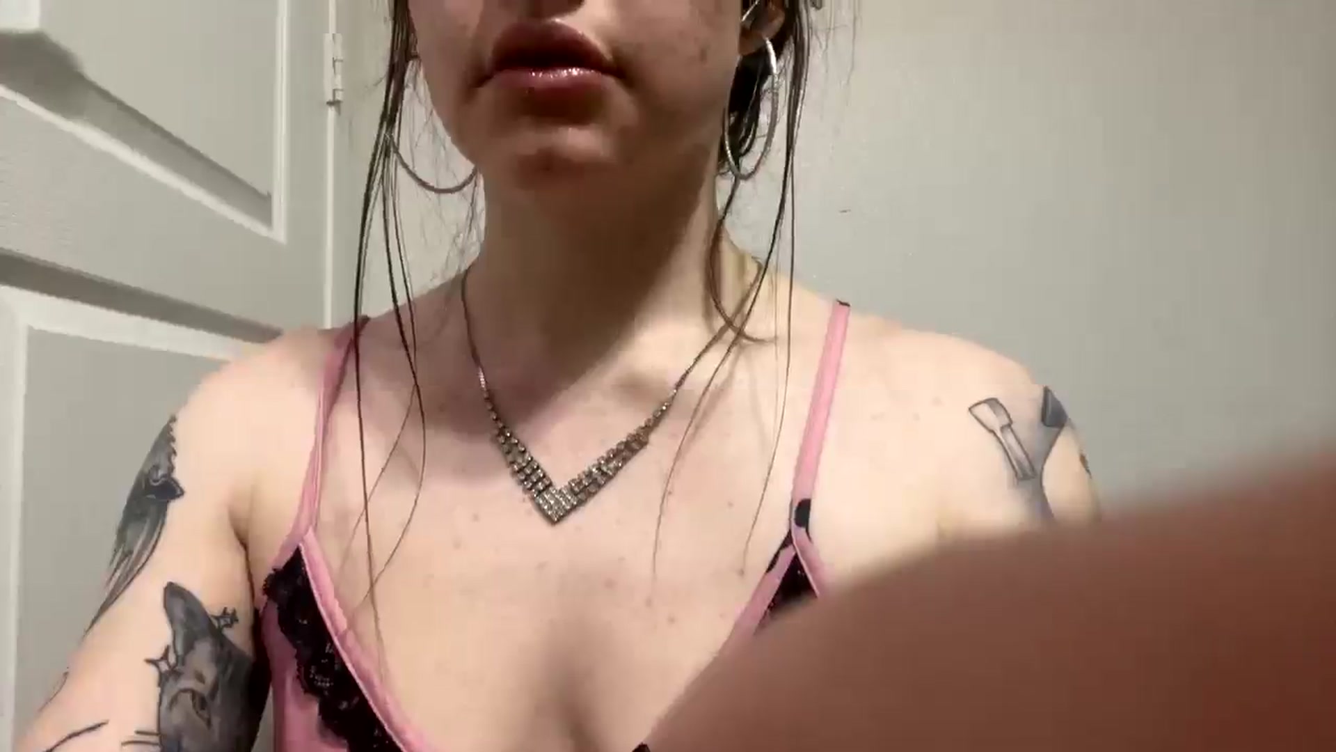 Gallery image thumbnail from LilithCeleste's myfreecams stream on, 02/17/2025, 10:31 image 19 of 20