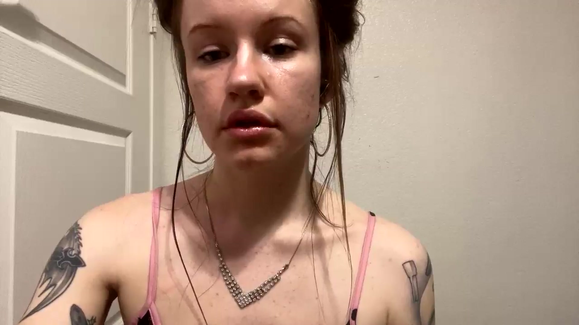 Gallery image thumbnail from LilithCeleste's myfreecams stream on, 02/17/2025, 10:31 image 10 of 20