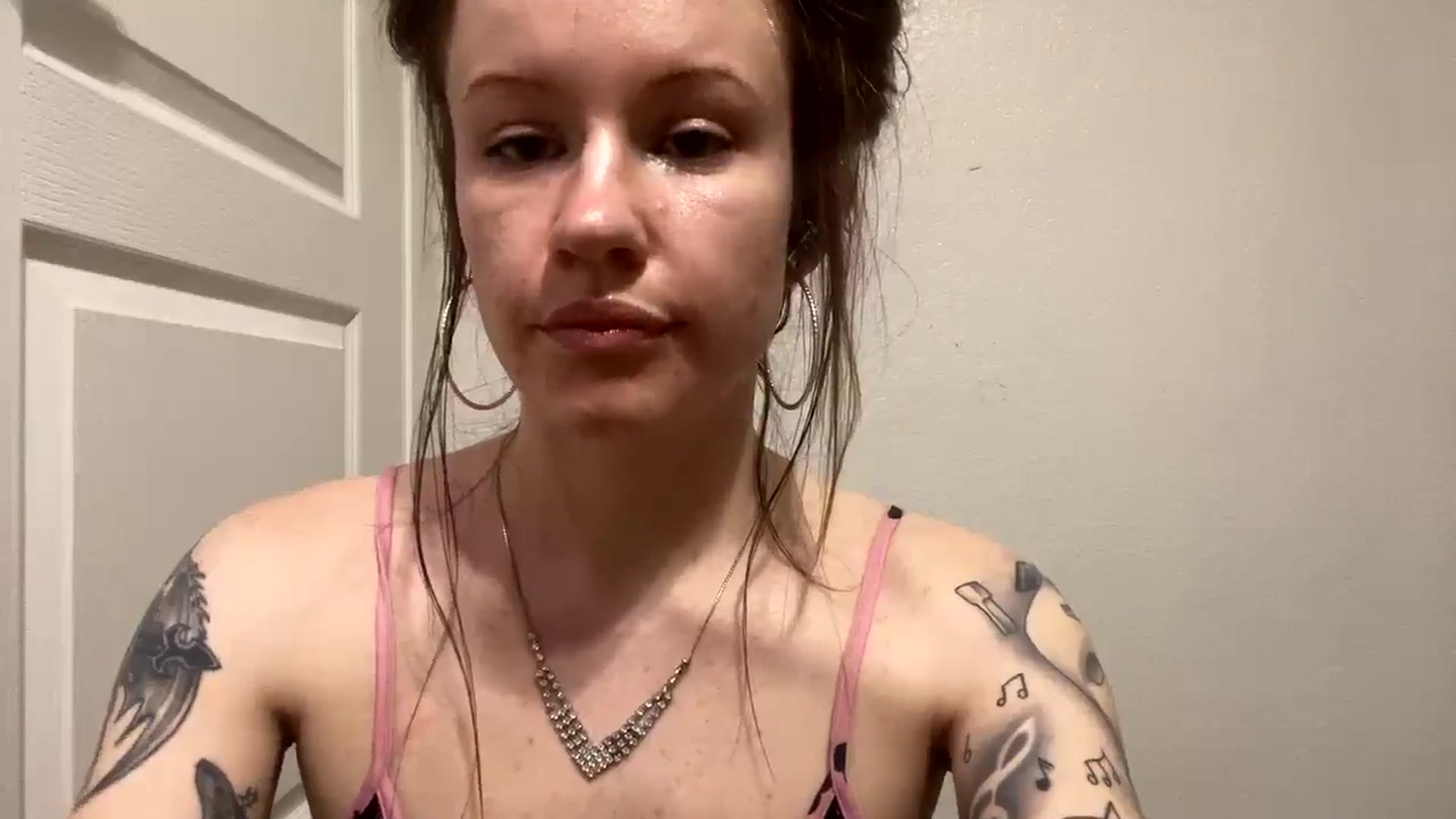 Gallery image thumbnail from LilithCeleste's myfreecams stream on, 02/17/2025, 10:31 image 4 of 20