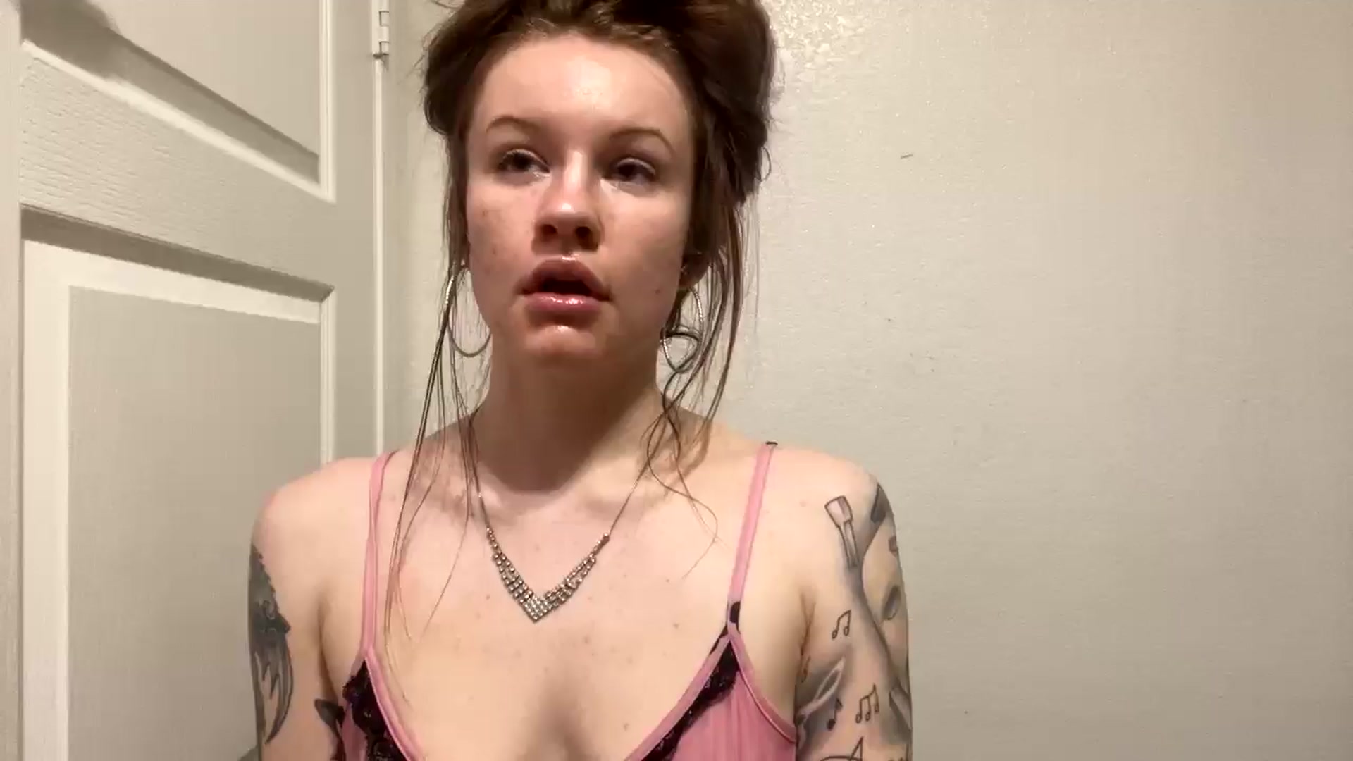 Gallery image thumbnail from LilithCeleste's myfreecams stream on, 02/17/2025, 10:31 image 1 of 20