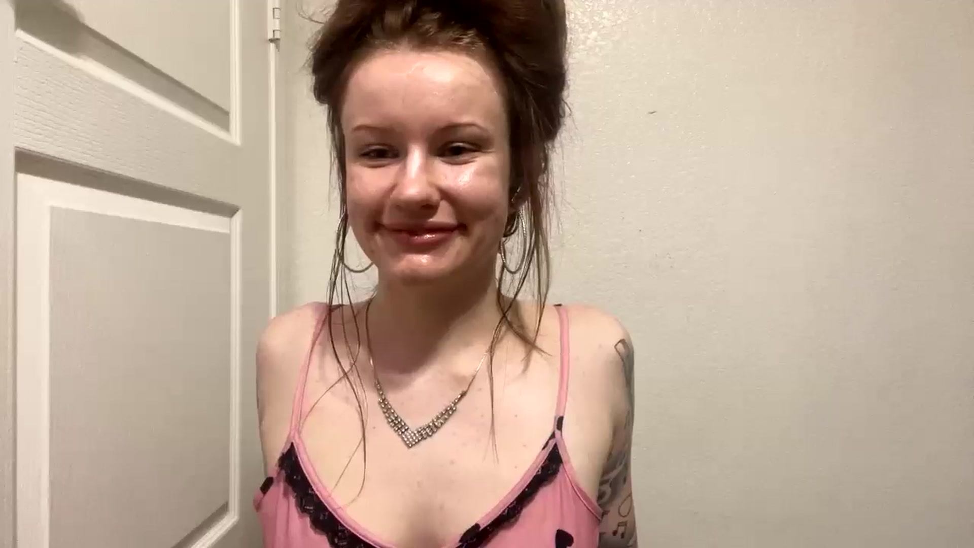 Gallery image thumbnail from LilithCeleste's myfreecams stream on, 02/17/2025, 10:31 image 3 of 20