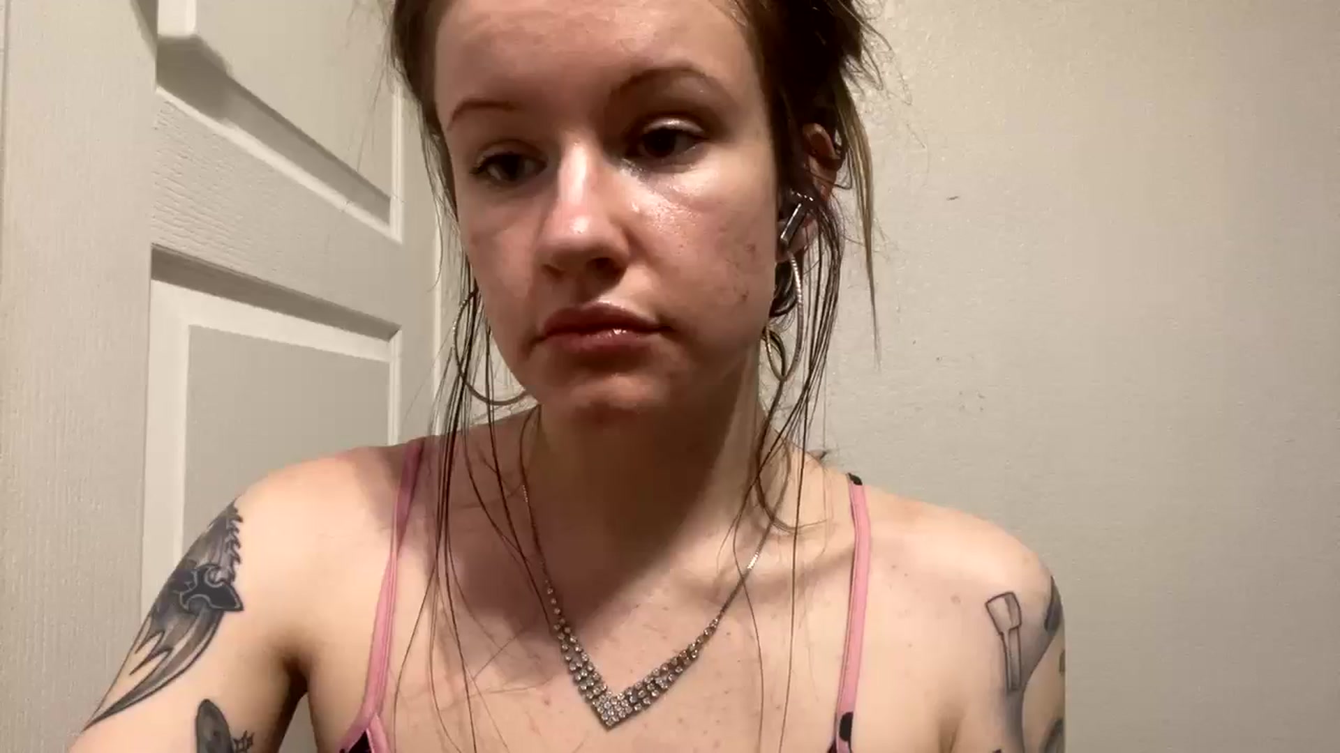 Gallery image thumbnail from LilithCeleste's myfreecams stream on, 02/17/2025, 10:31 image 14 of 20