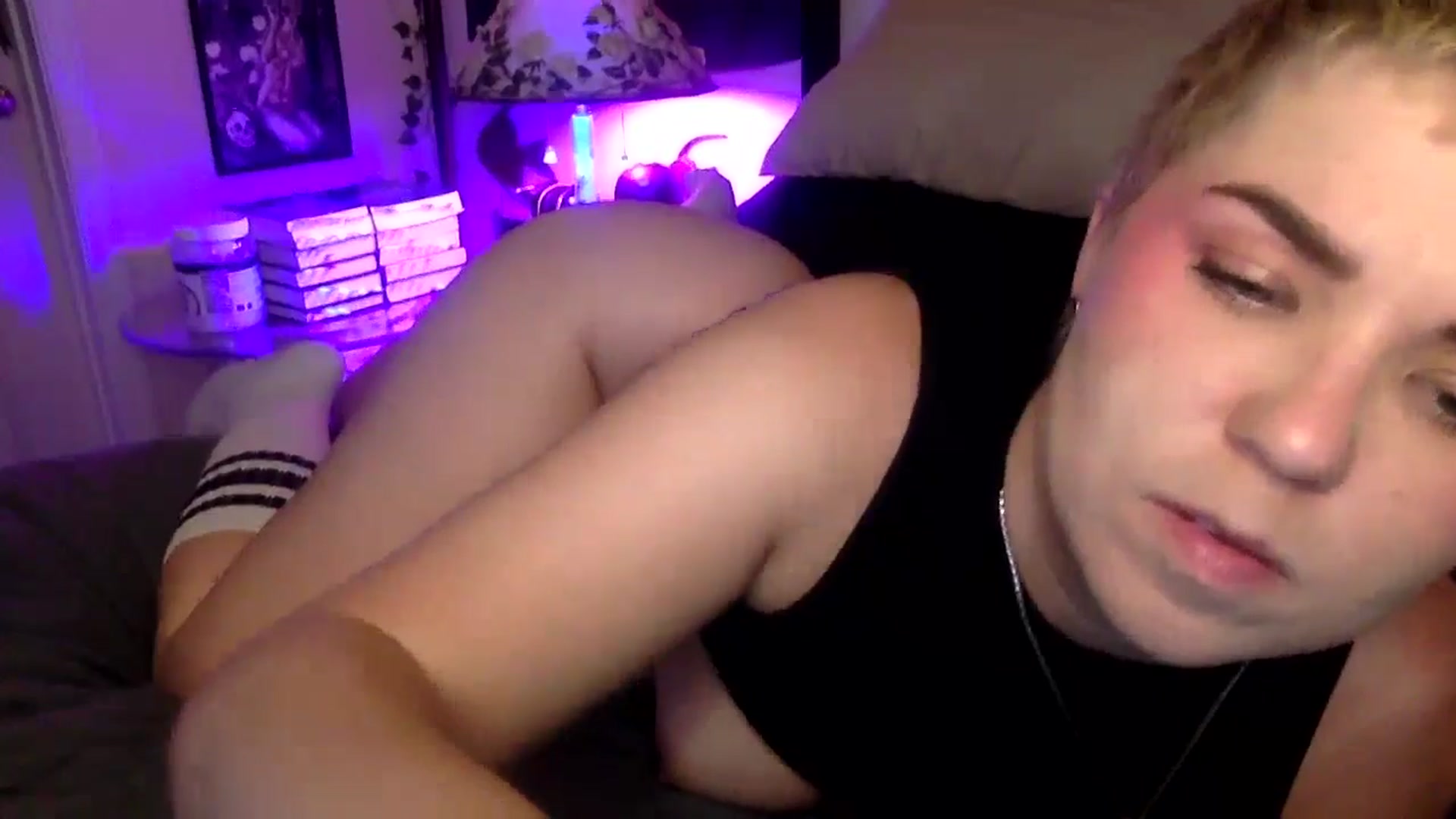 Gallery image thumbnail from LilithElvira's myfreecams stream on, 04/23/2024, 07:16 image 8 of 20