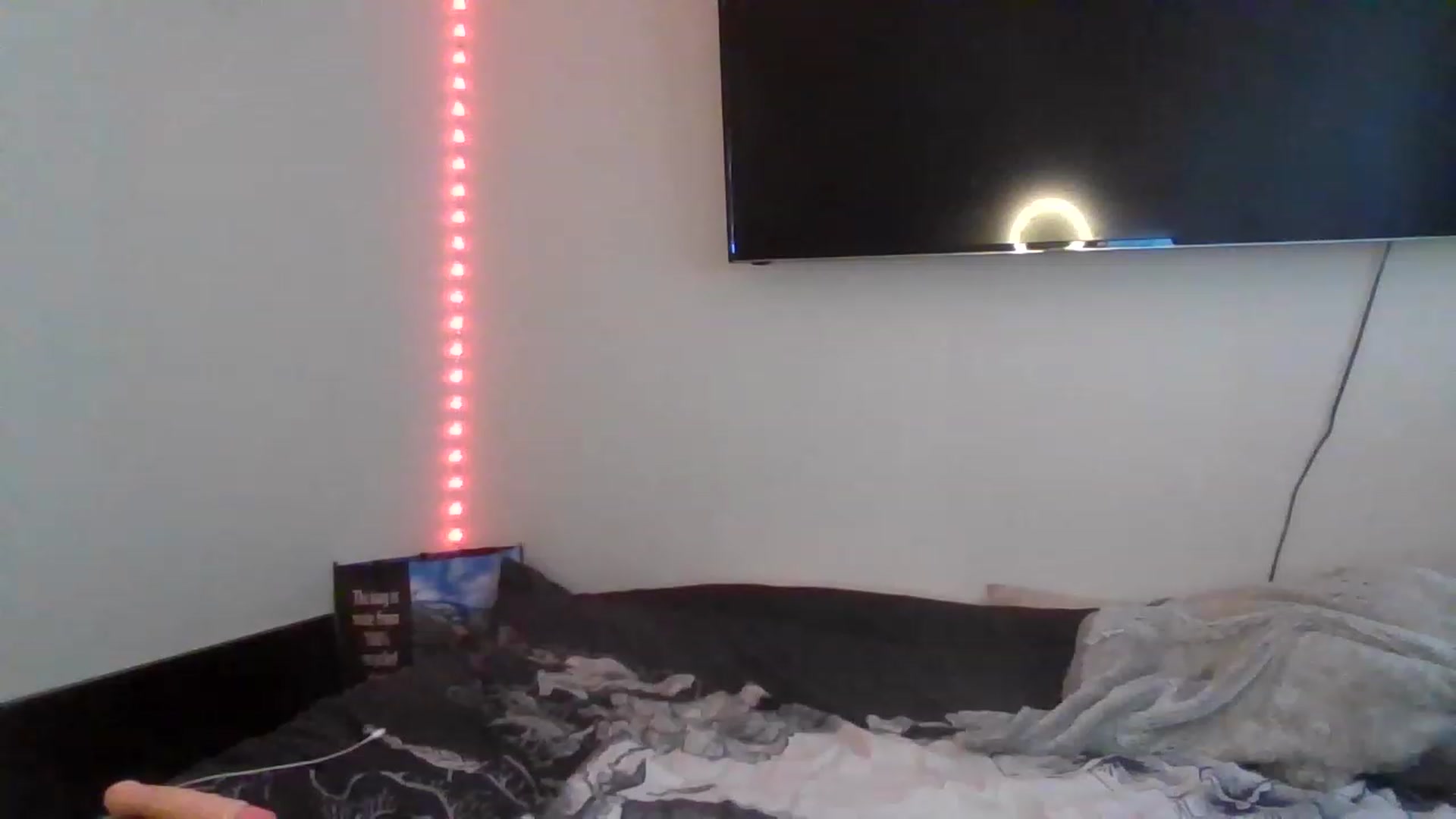Gallery image thumbnail from LilithG's myfreecams stream on, 02/03/2023, 14:06 image 12 of 20