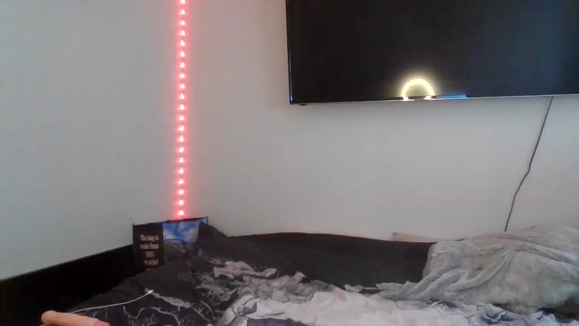 Gallery image thumbnail from LilithG's myfreecams stream on, 02/03/2023, 14:06 image 11 of 20