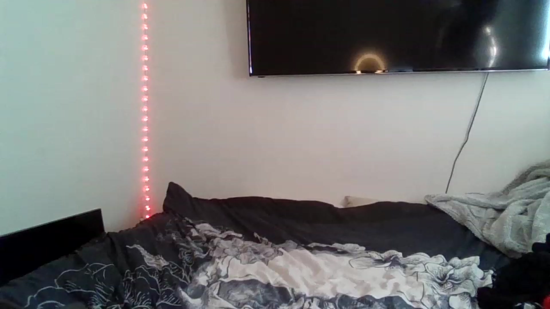Gallery image thumbnail from LilithG's myfreecams stream on, 02/07/2023, 11:42 image 10 of 20