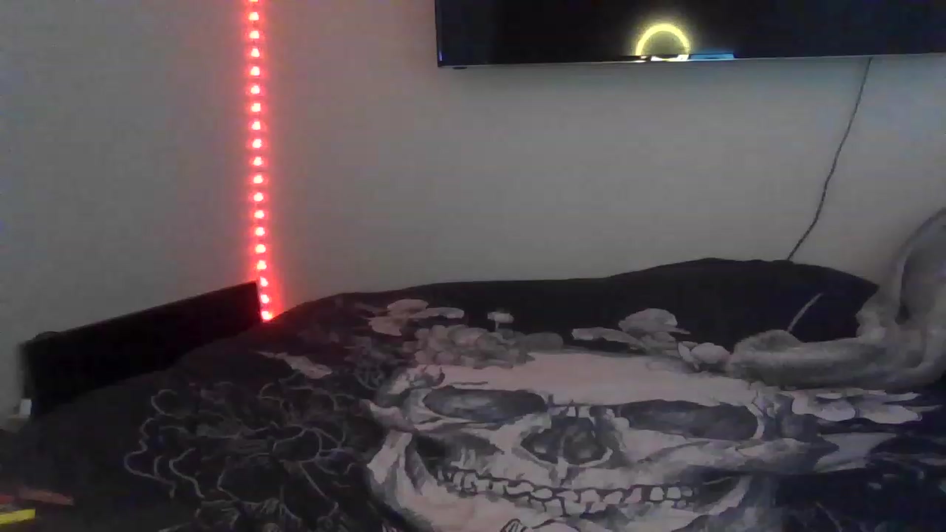 Gallery image thumbnail from LilithG's myfreecams stream on, 03/22/2023, 15:09 image 14 of 20
