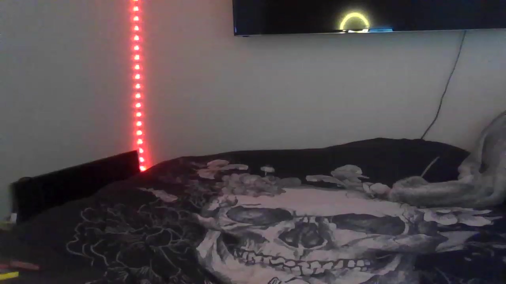 Gallery image thumbnail from LilithG's myfreecams stream on, 03/22/2023, 15:09 image 13 of 20