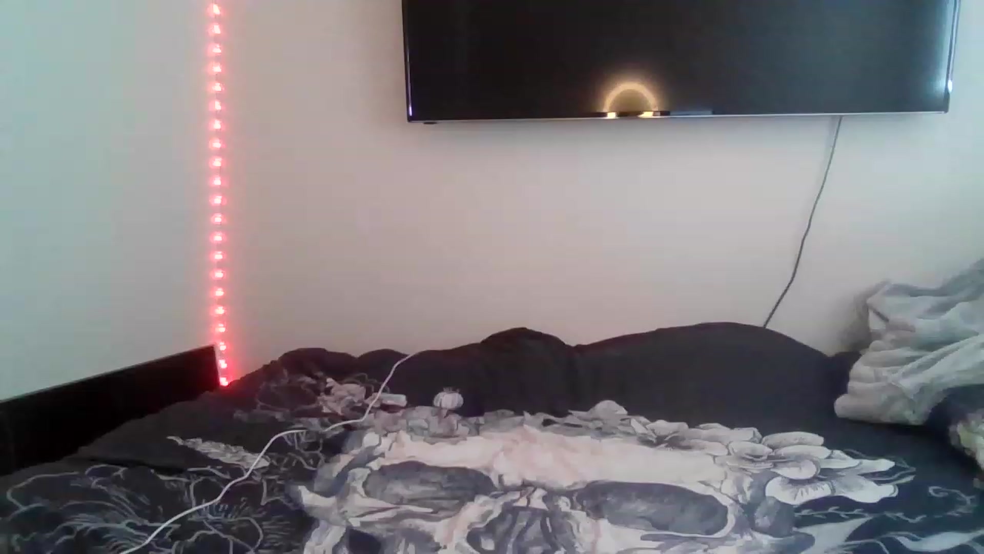 Gallery image thumbnail from LilithG's myfreecams stream on, 03/27/2023, 15:13 image 1 of 20