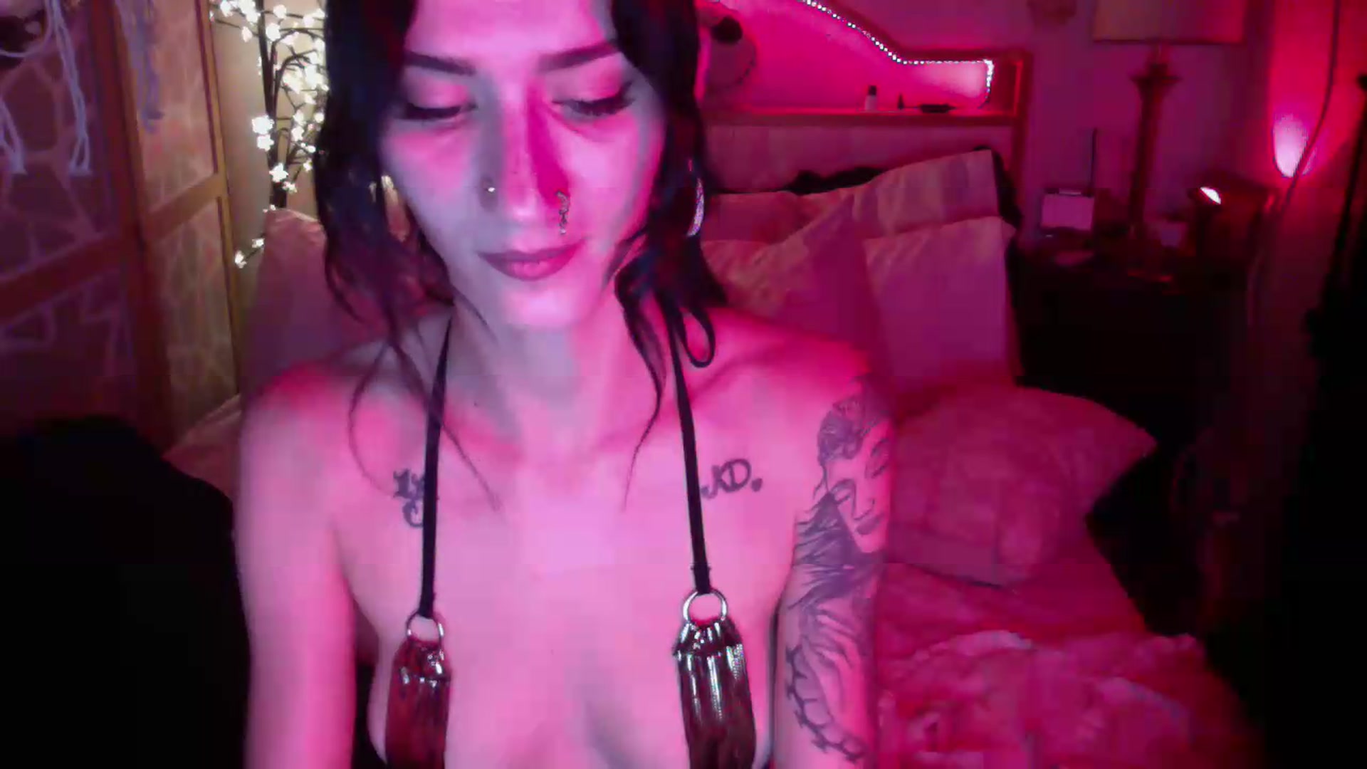 Gallery image thumbnail from LilithLovee's myfreecams stream on, 07/27/2026, 07:19 image 4 of 20