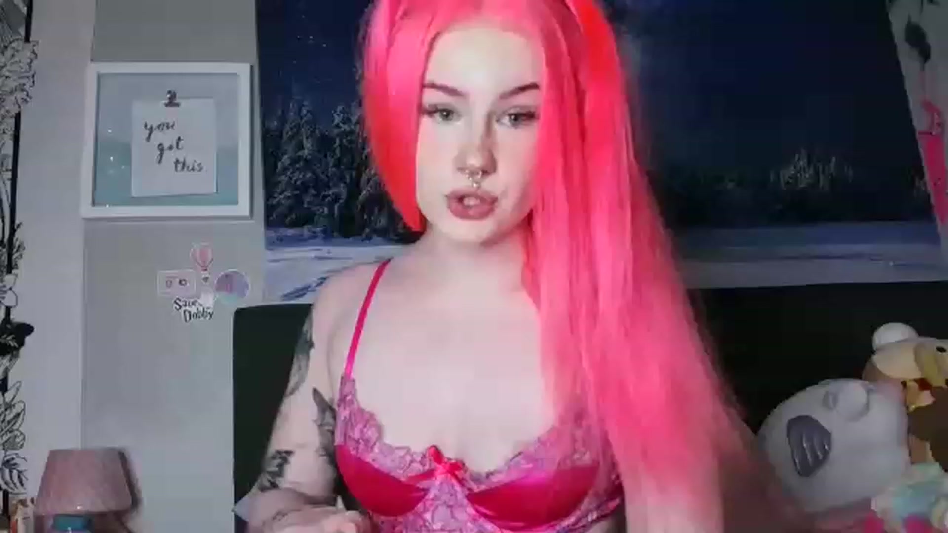Gallery image thumbnail from LilithMiracle's myfreecams stream on, 01/04/2023, 02:09 image 3 of 20