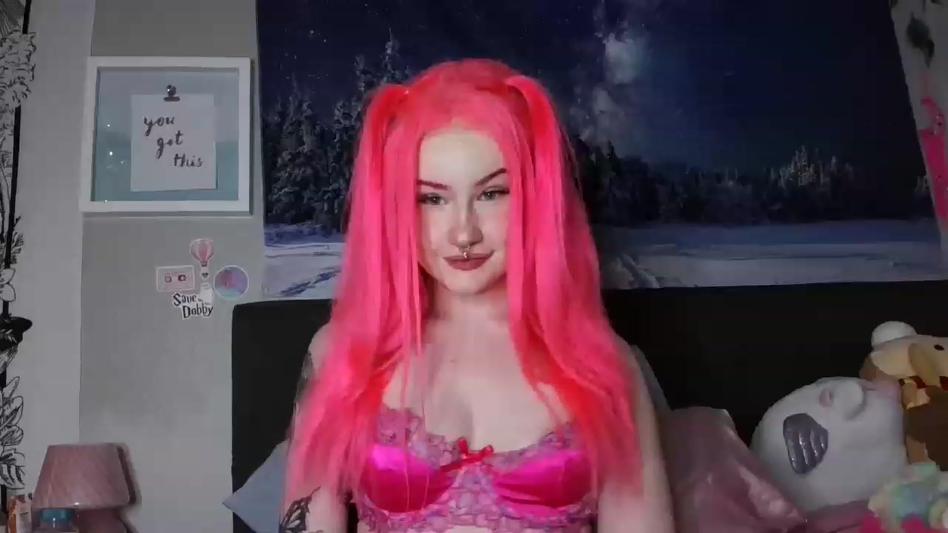 Gallery image thumbnail from LilithMiracle's myfreecams stream on, 01/04/2023, 02:09 image 8 of 20