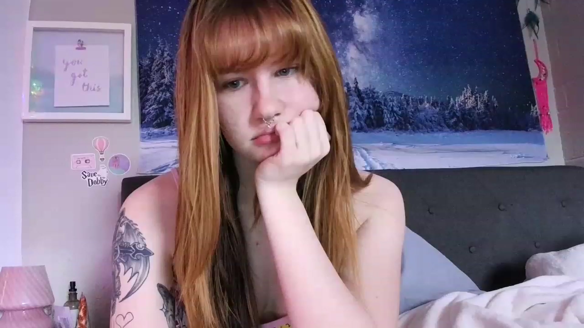 Gallery image thumbnail from LilithMiracle's myfreecams stream on, 01/05/2023, 20:59 image 5 of 20