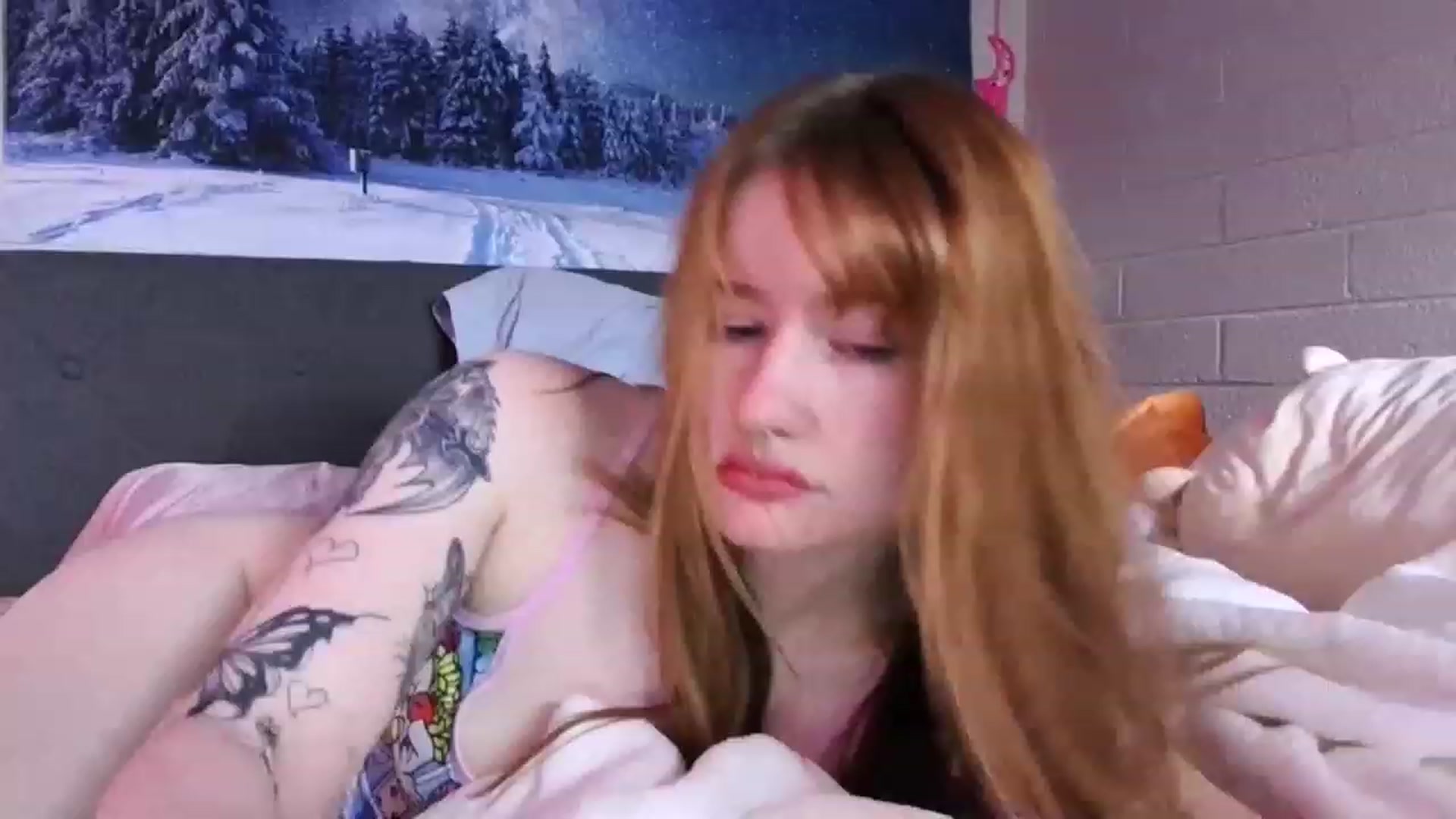 Gallery image thumbnail from LilithMiracle's myfreecams stream on, 01/05/2023, 21:39 image 1 of 20
