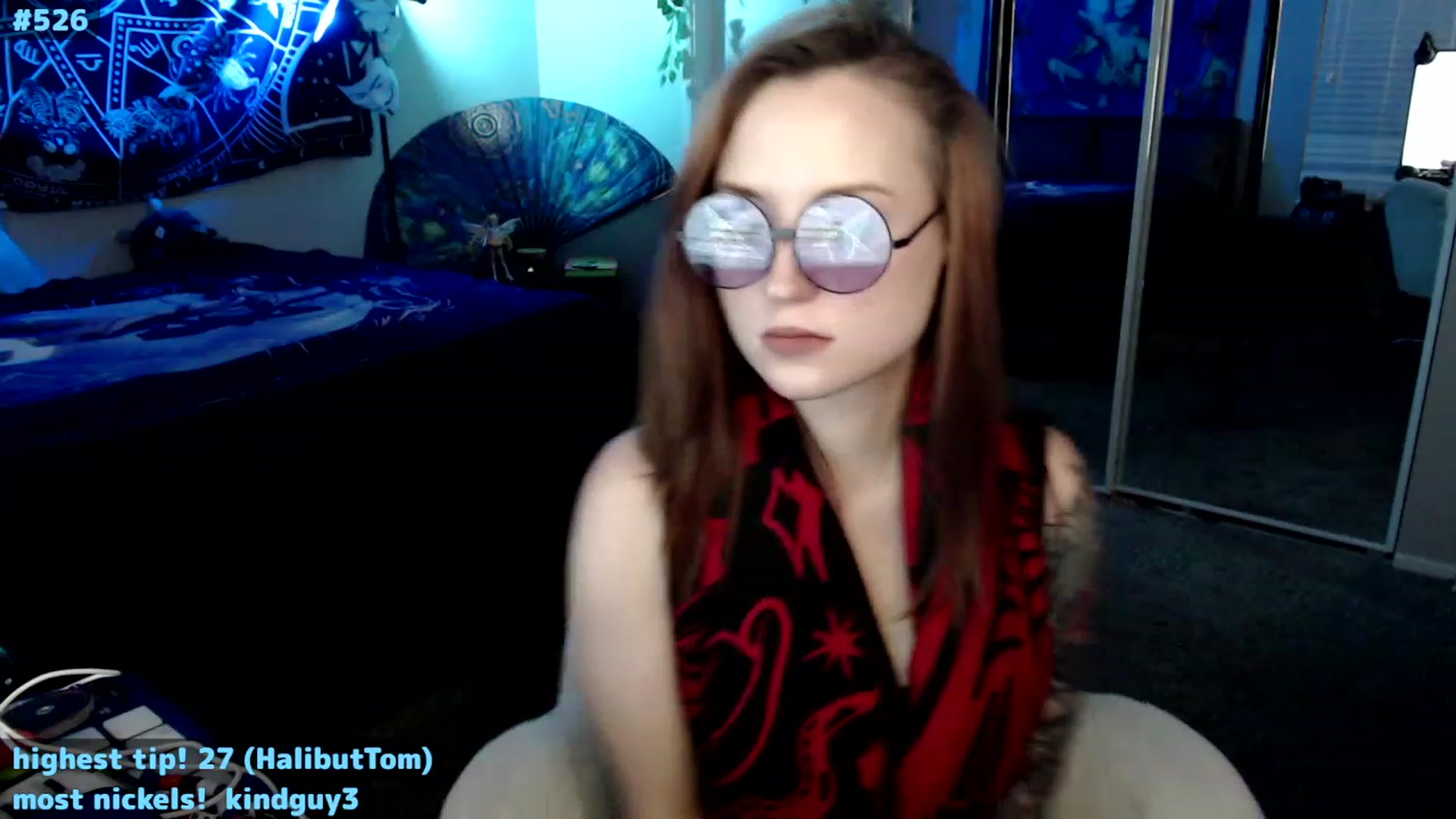 Gallery image thumbnail from LilithMoon_'s myfreecams stream on, 01/03/2023, 10:56 image 12 of 20
