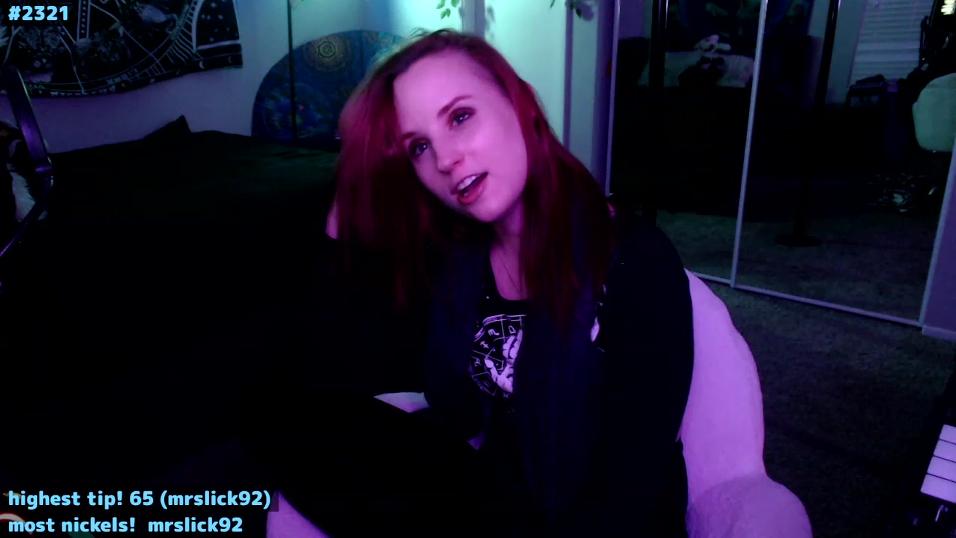 Gallery image thumbnail from LilithMoon_'s myfreecams stream on, 02/19/2023, 11:05 image 15 of 20
