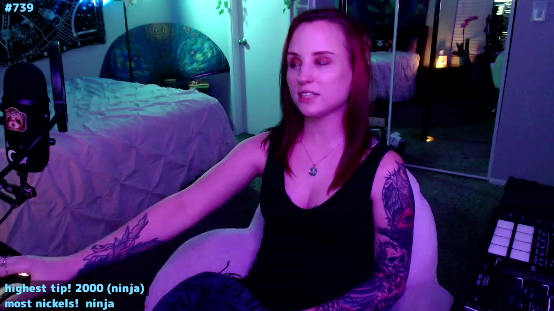 Gallery image thumbnail from LilithMoon_'s myfreecams stream on, 03/08/2023, 12:57 image 3 of 20