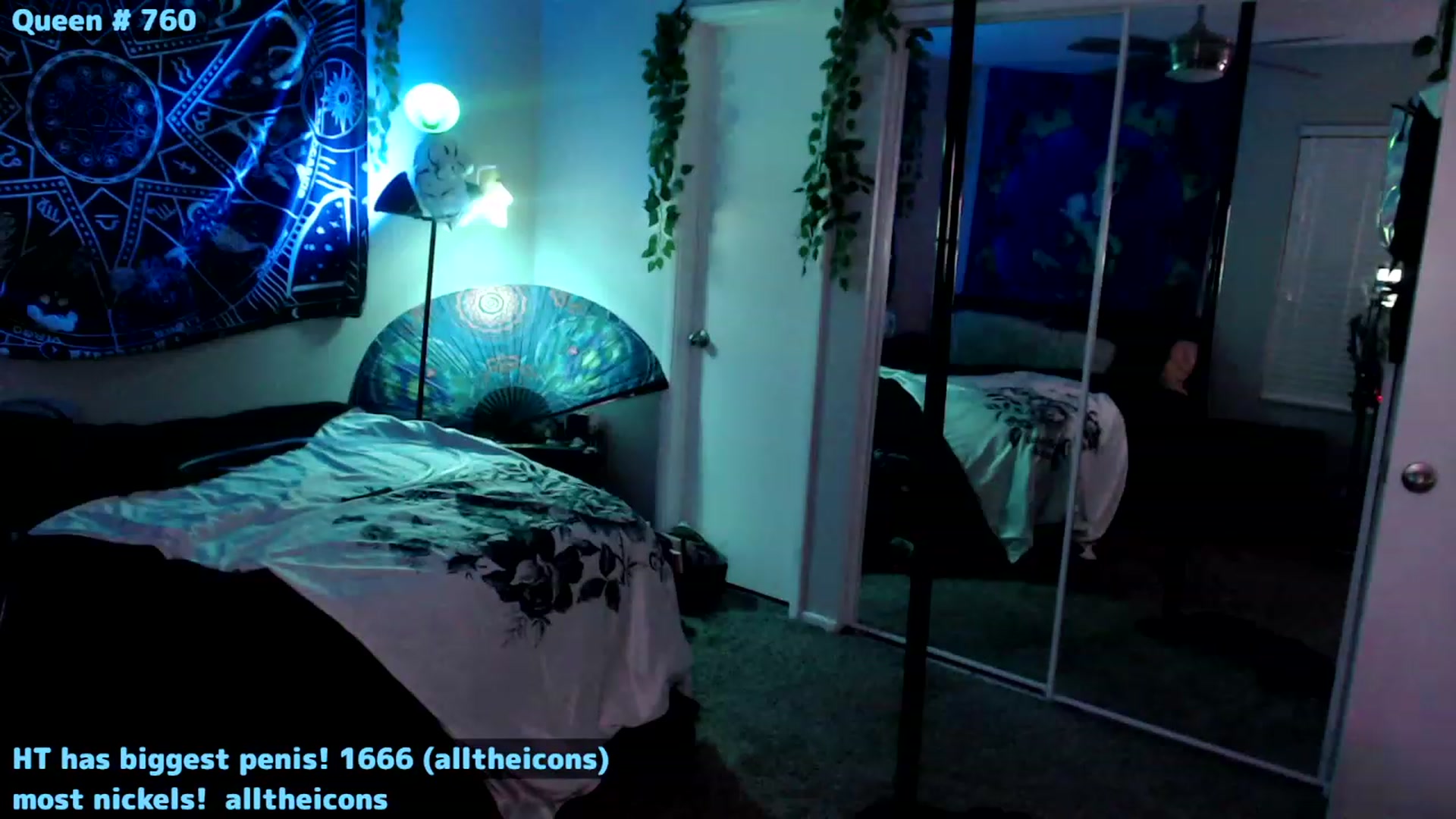Gallery image thumbnail from LilithMoon_'s myfreecams stream on, 06/08/2023, 11:34 image 13 of 20