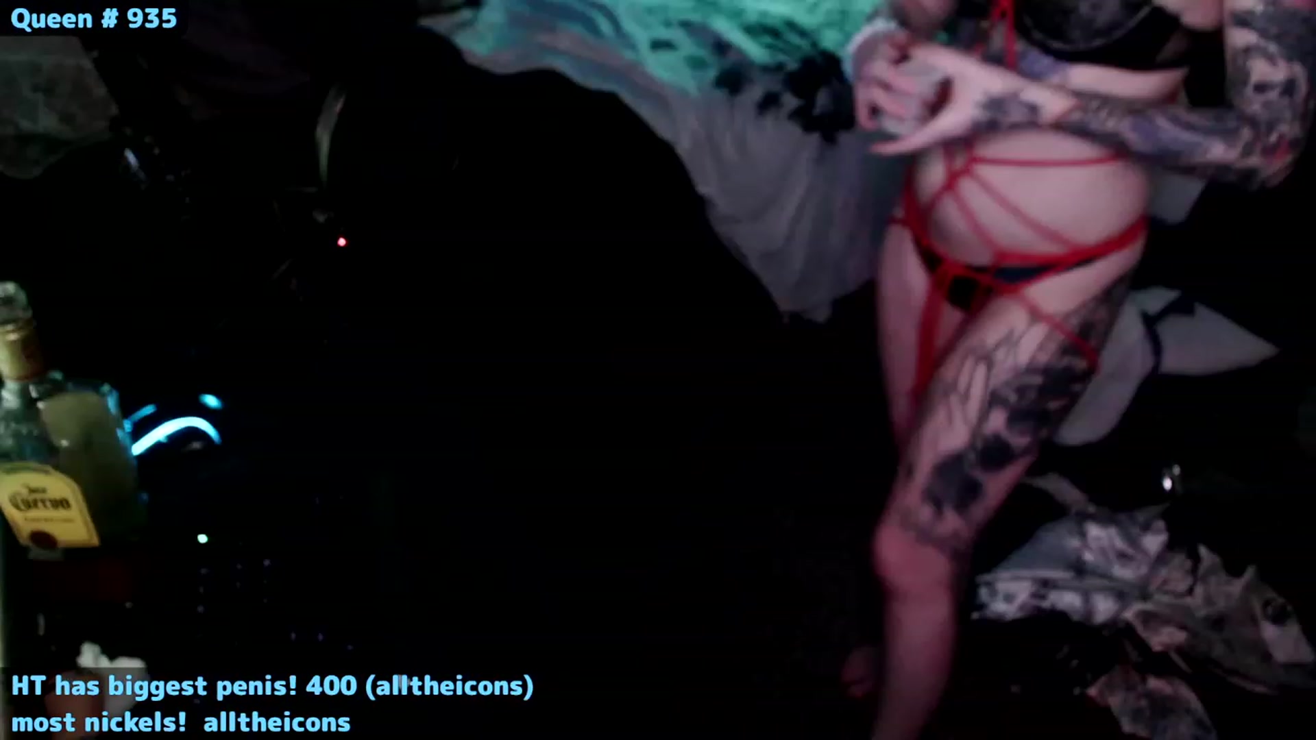 Gallery image thumbnail from LilithMoon_'s myfreecams stream on, 06/11/2023, 10:12 image 7 of 20
