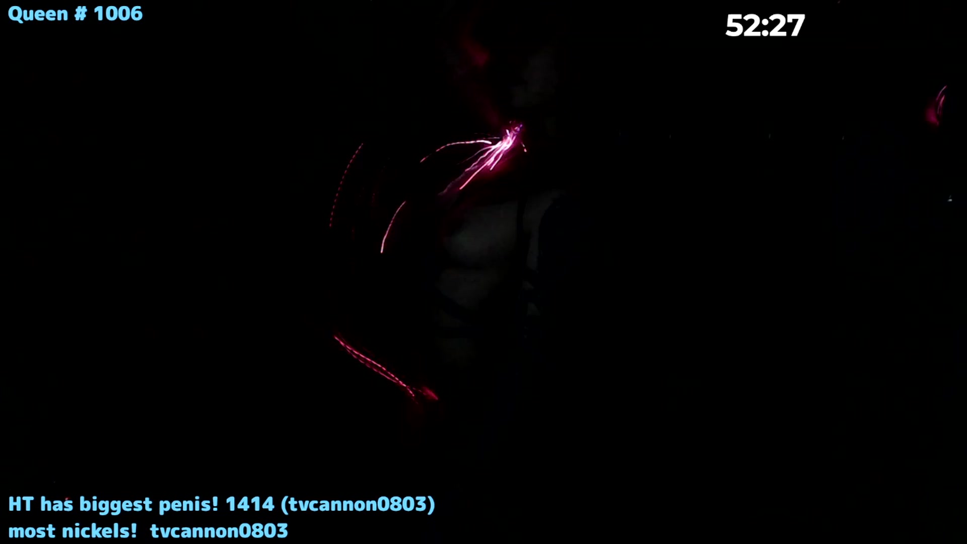 Gallery image thumbnail from LilithMoon_'s myfreecams stream on, 07/16/2023, 09:56 image 15 of 20