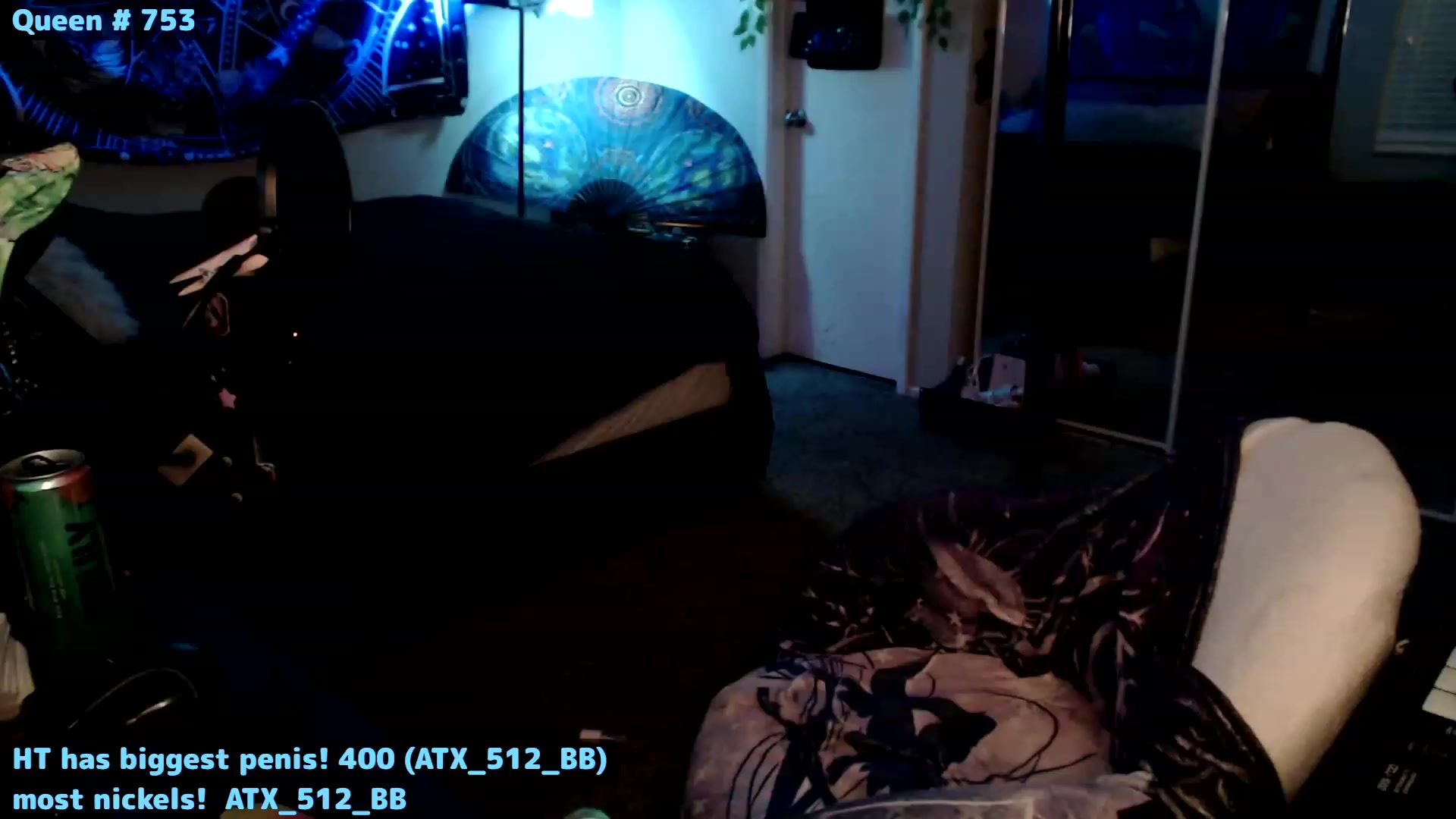 Gallery image thumbnail from LilithMoon_'s myfreecams stream on, 08/26/2023, 12:29 image 2 of 20