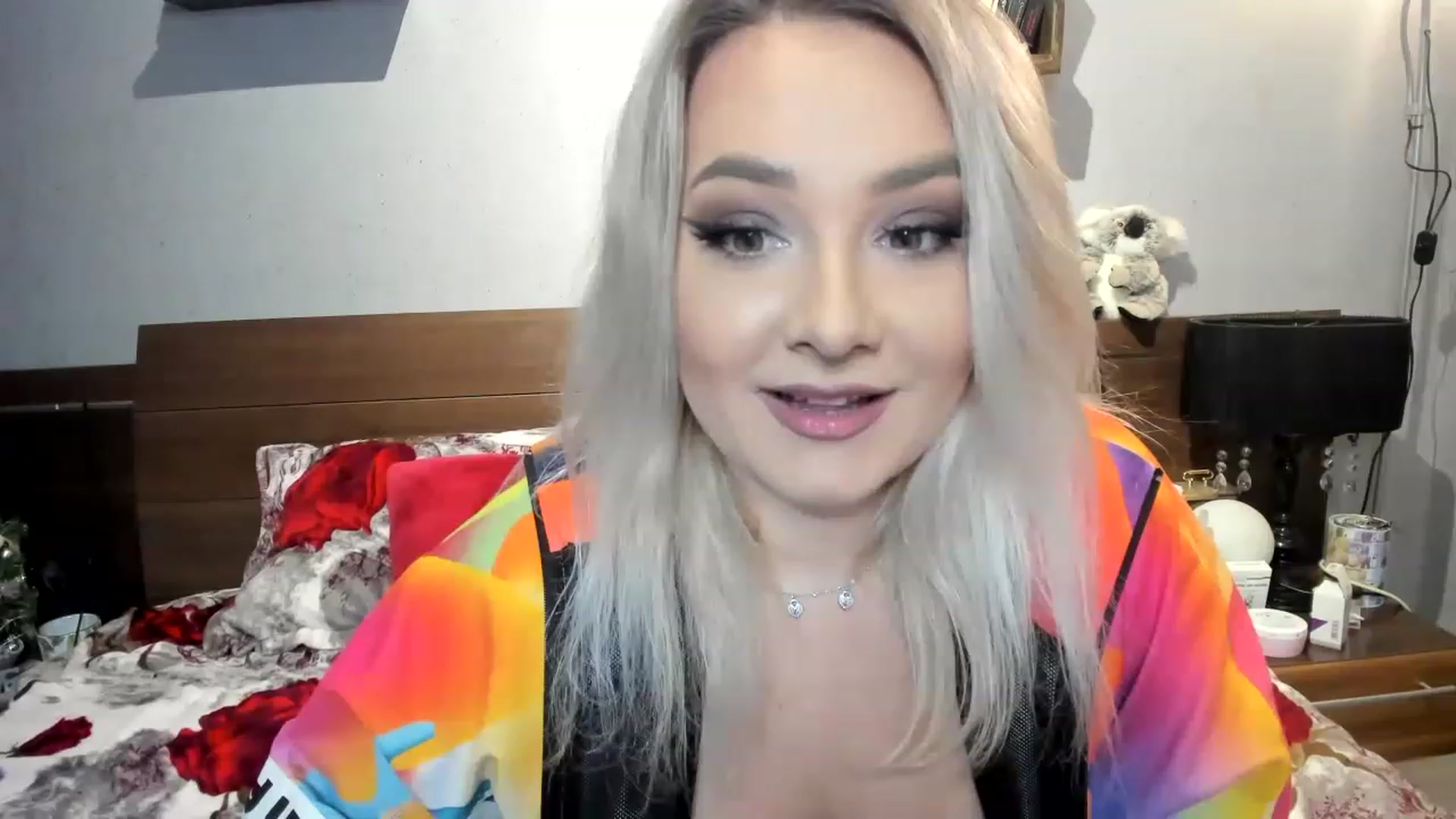 Gallery image thumbnail from LilithTongue_'s myfreecams stream on, 12/31/2022, 14:32 image 8 of 20
