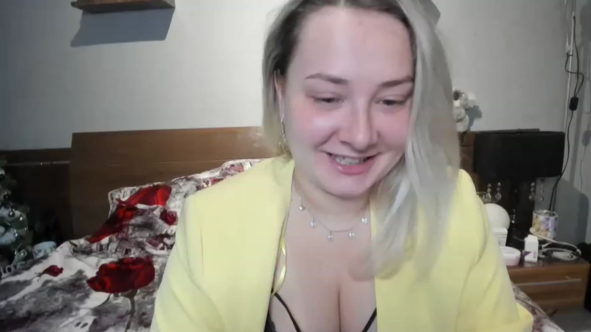 Gallery image thumbnail from LilithTongue_'s myfreecams stream on, 01/02/2023, 15:49 image 8 of 20