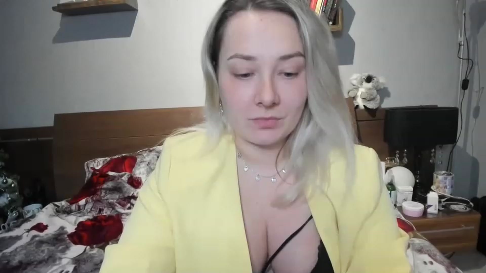 Gallery image thumbnail from LilithTongue_'s myfreecams stream on, 01/02/2023, 15:49 image 4 of 20