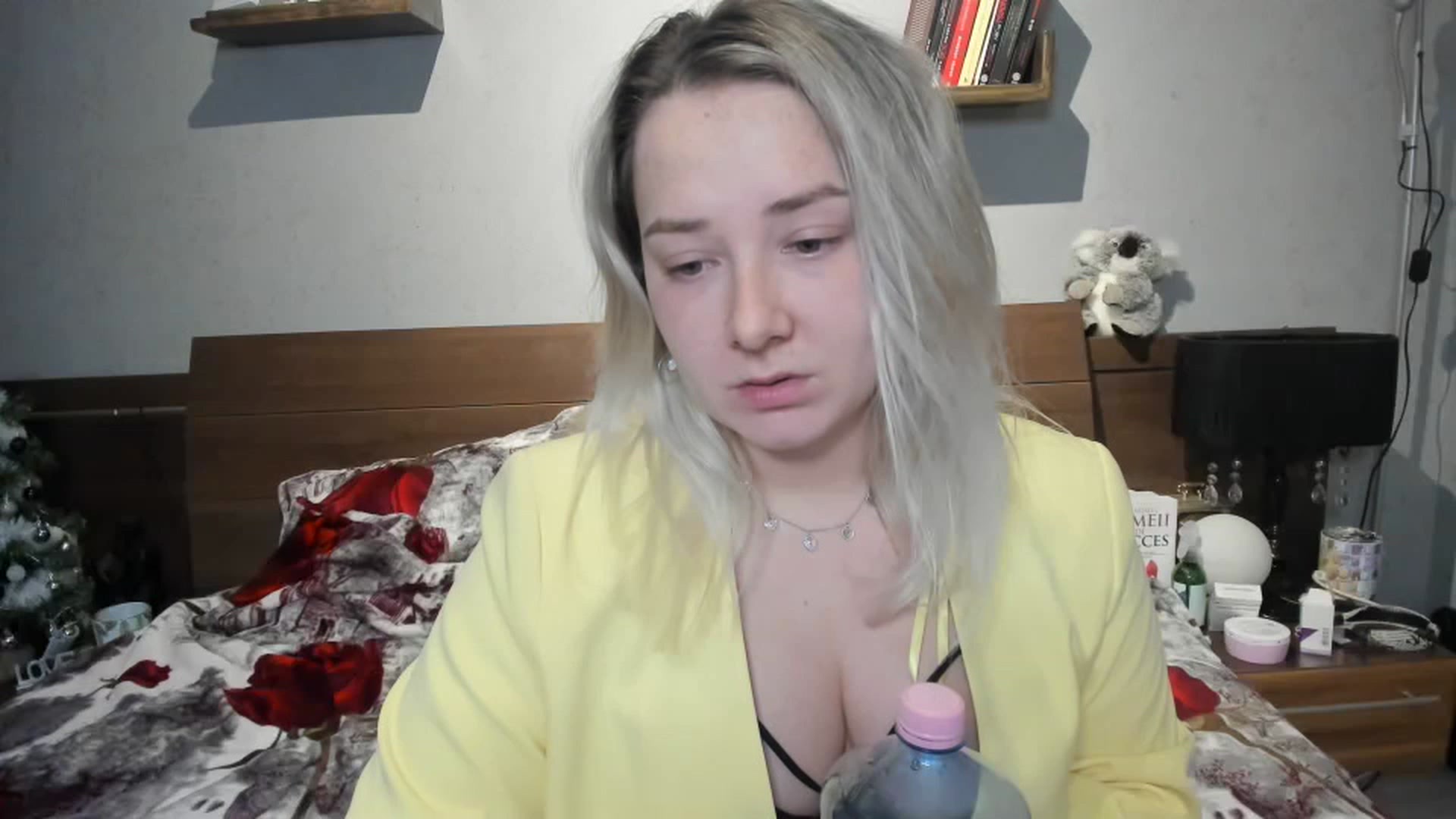 Gallery image thumbnail from LilithTongue_'s myfreecams stream on, 01/02/2023, 15:49 image 20 of 20