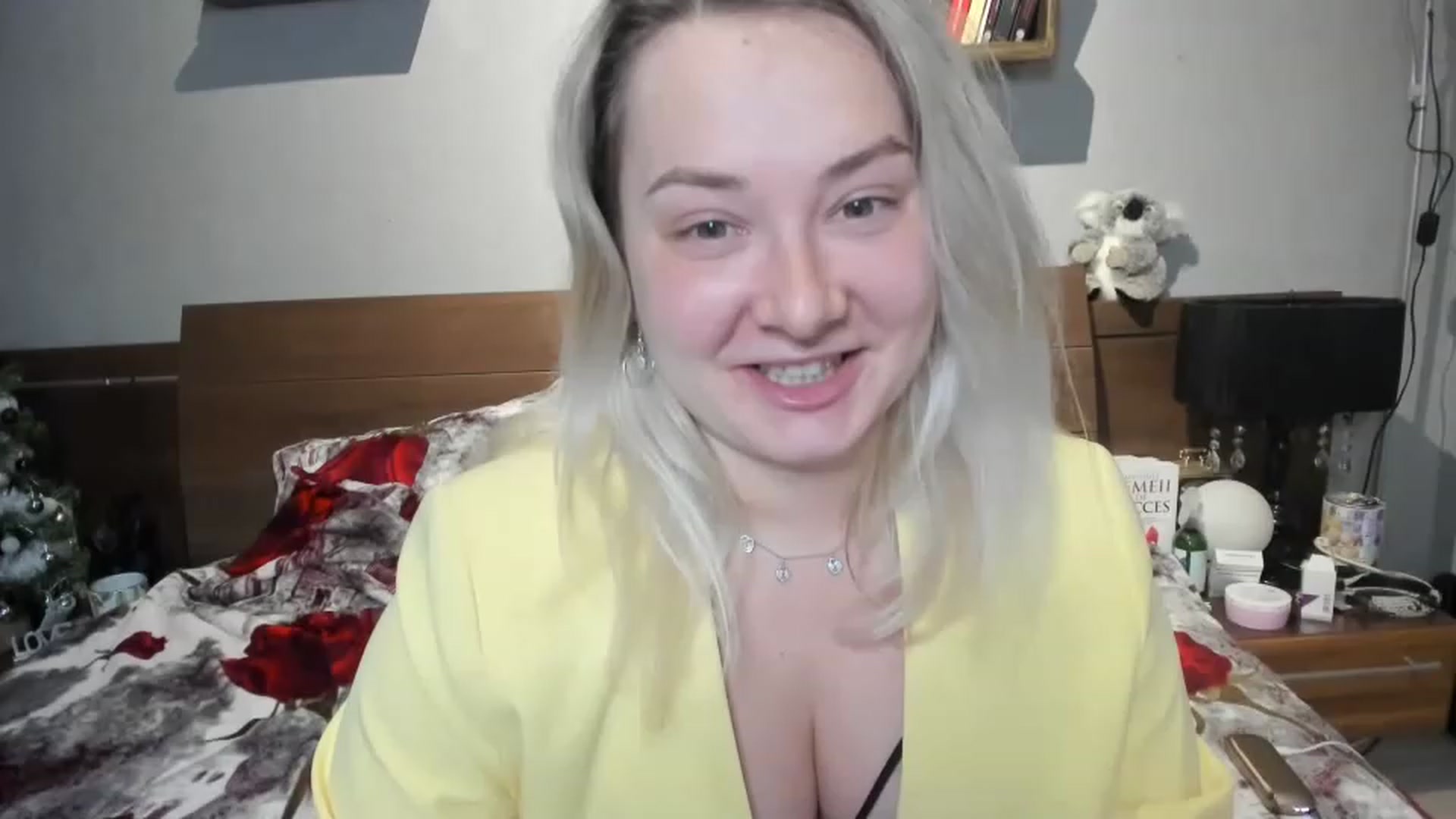 Gallery image thumbnail from LilithTongue_'s myfreecams stream on, 01/02/2023, 15:49 image 17 of 20