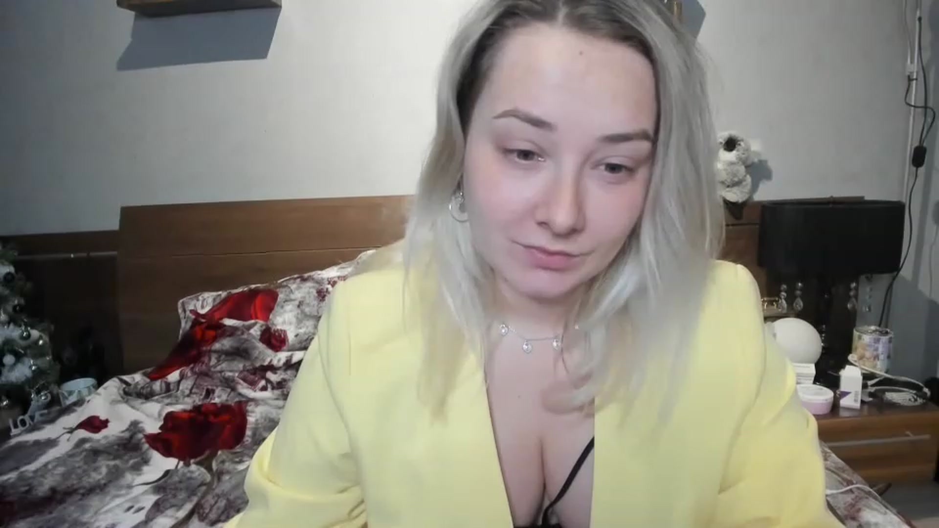 Gallery image thumbnail from LilithTongue_'s myfreecams stream on, 01/02/2023, 15:49 image 15 of 20