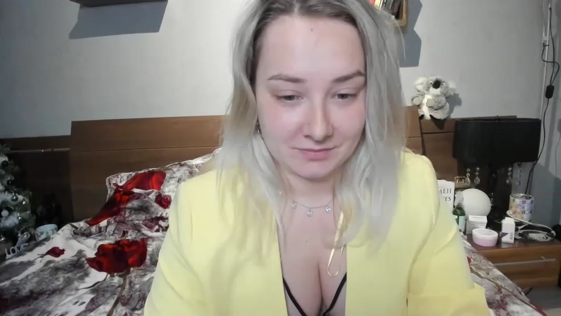 Gallery image thumbnail from LilithTongue_'s myfreecams stream on, 01/02/2023, 15:49 image 19 of 20