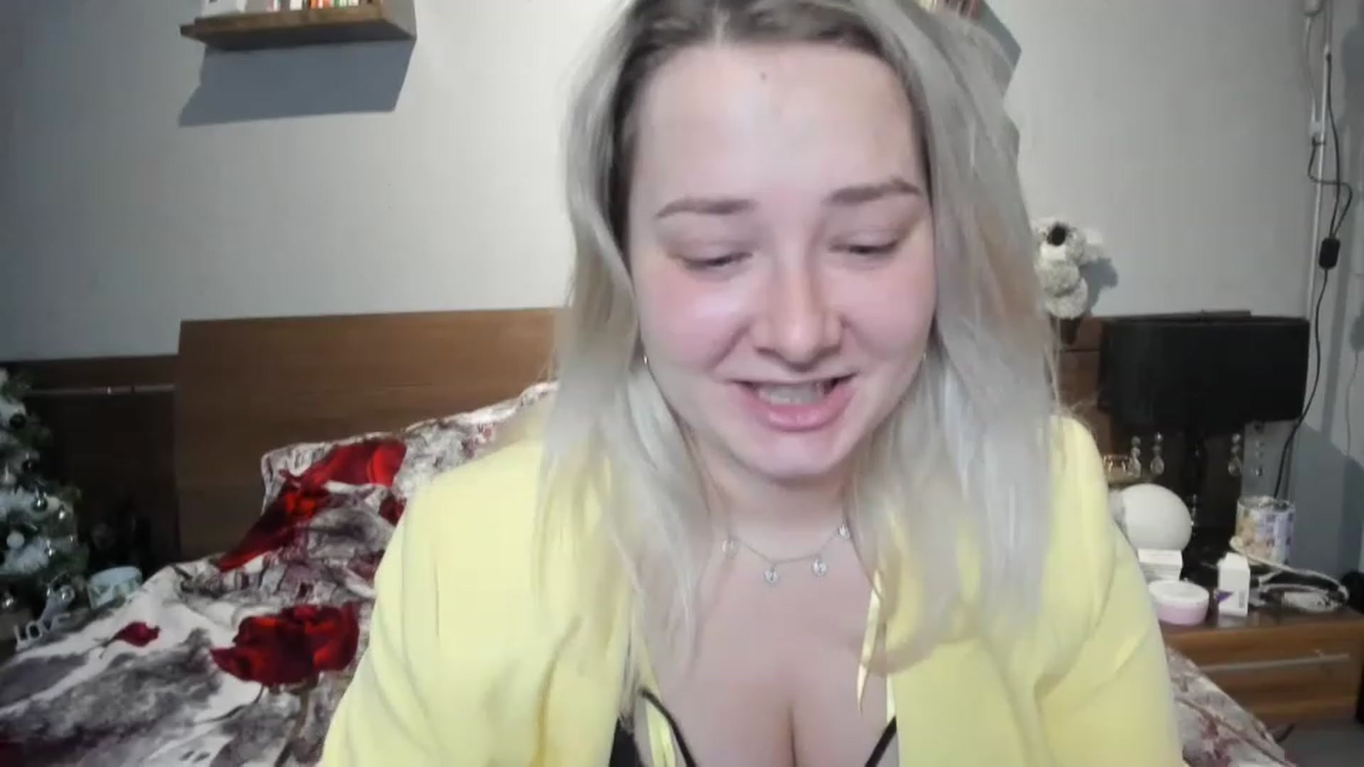 Gallery image thumbnail from LilithTongue_'s myfreecams stream on, 01/02/2023, 15:49 image 18 of 20