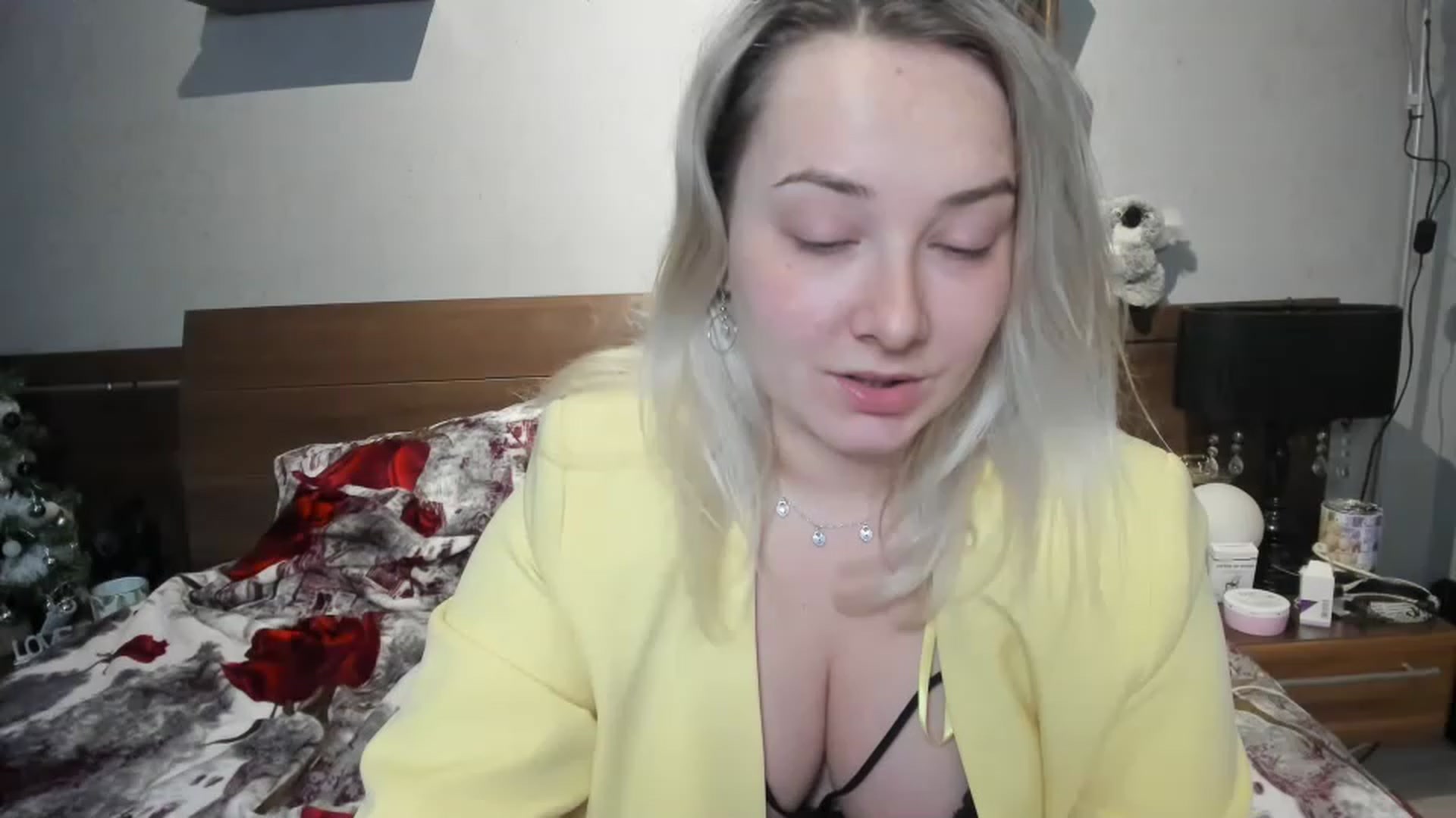 Gallery image thumbnail from LilithTongue_'s myfreecams stream on, 01/02/2023, 15:49 image 12 of 20