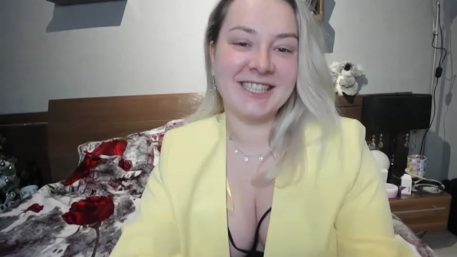 Gallery image thumbnail from LilithTongue_'s myfreecams stream on, 01/02/2023, 15:49 image 5 of 20