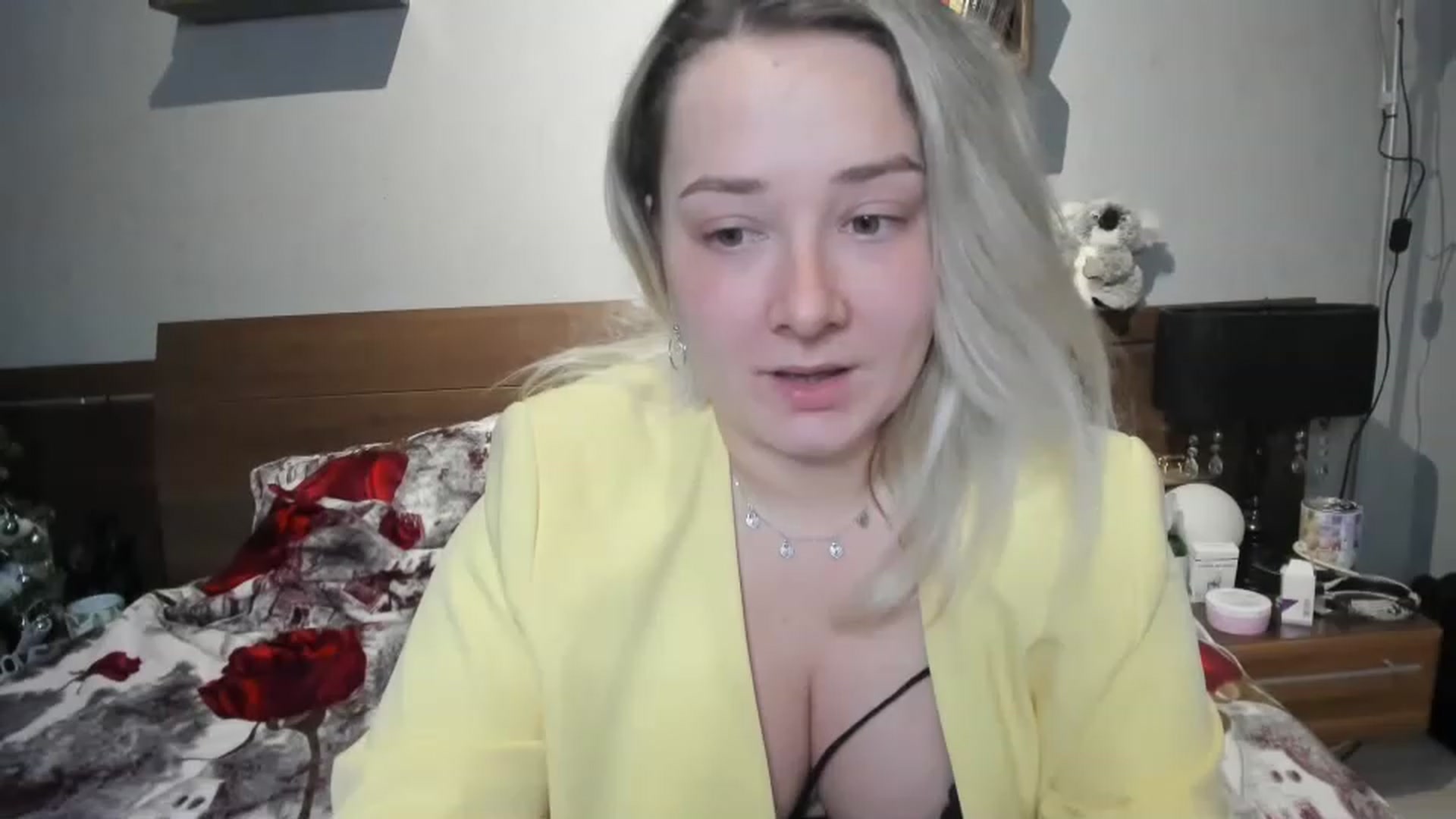 Gallery image thumbnail from LilithTongue_'s myfreecams stream on, 01/02/2023, 15:49 image 3 of 20
