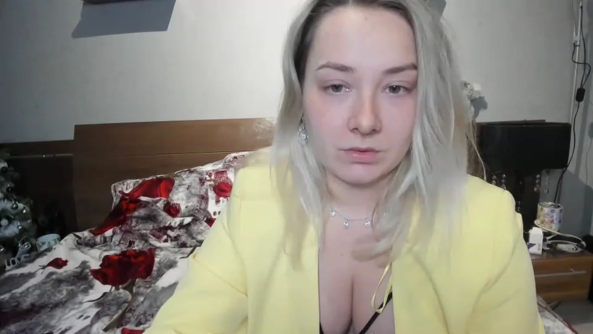 Gallery image thumbnail from LilithTongue_'s myfreecams stream on, 01/02/2023, 15:49 image 13 of 20