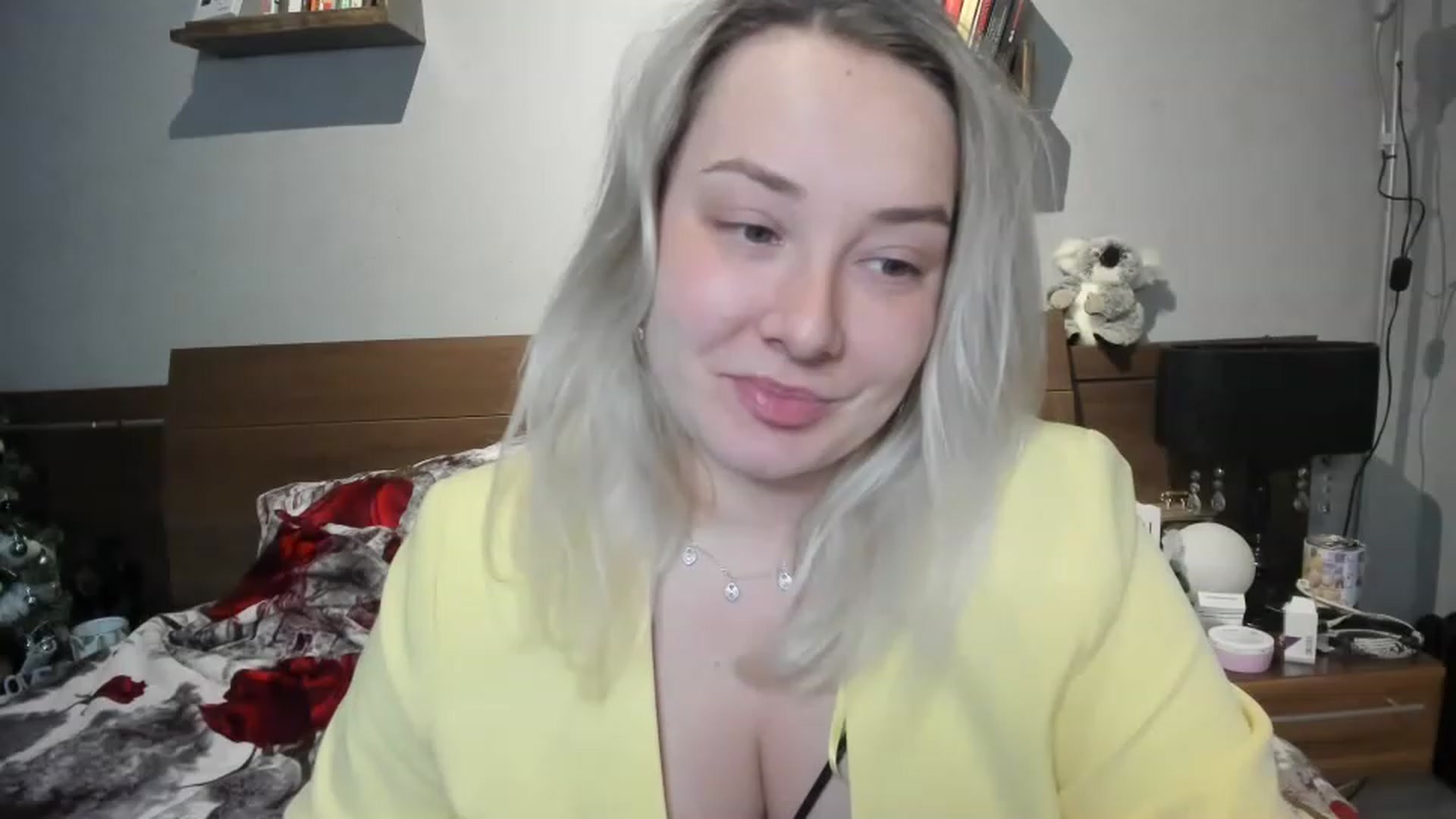 Gallery image thumbnail from LilithTongue_'s myfreecams stream on, 01/02/2023, 16:15 image 12 of 20