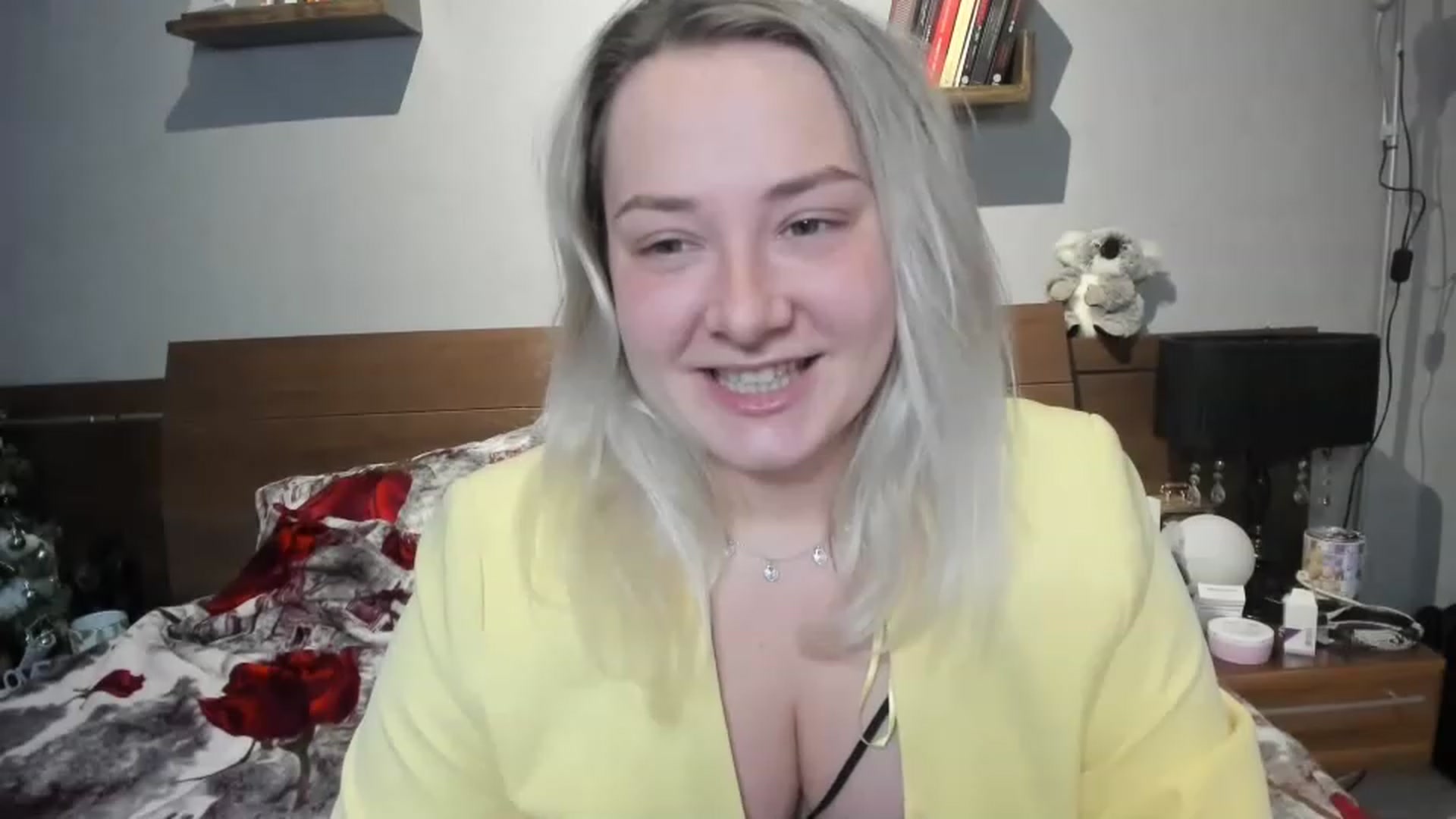 Gallery image thumbnail from LilithTongue_'s myfreecams stream on, 01/02/2023, 16:15 image 13 of 20