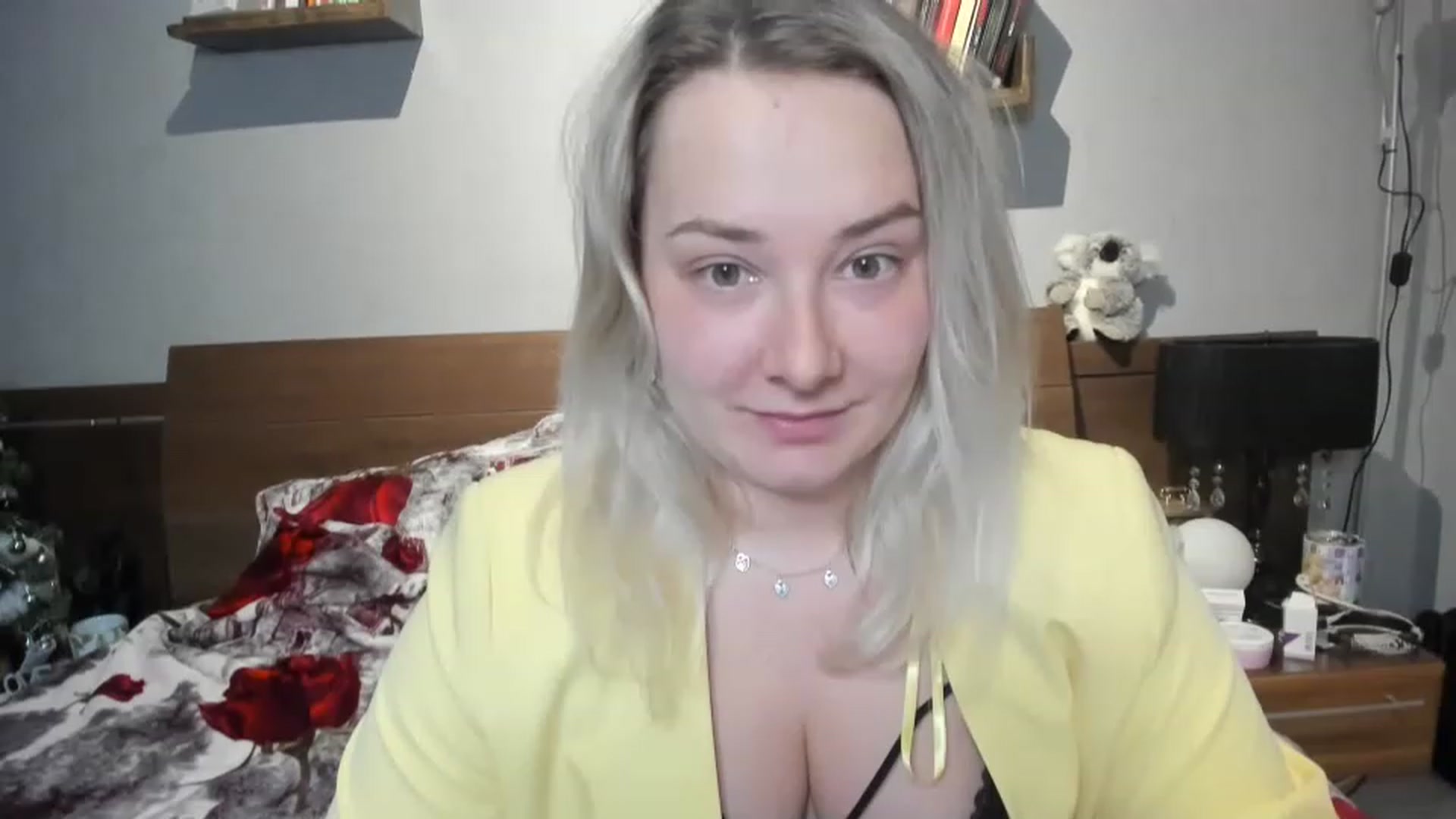 Gallery image thumbnail from LilithTongue_'s myfreecams stream on, 01/02/2023, 16:15 image 14 of 20