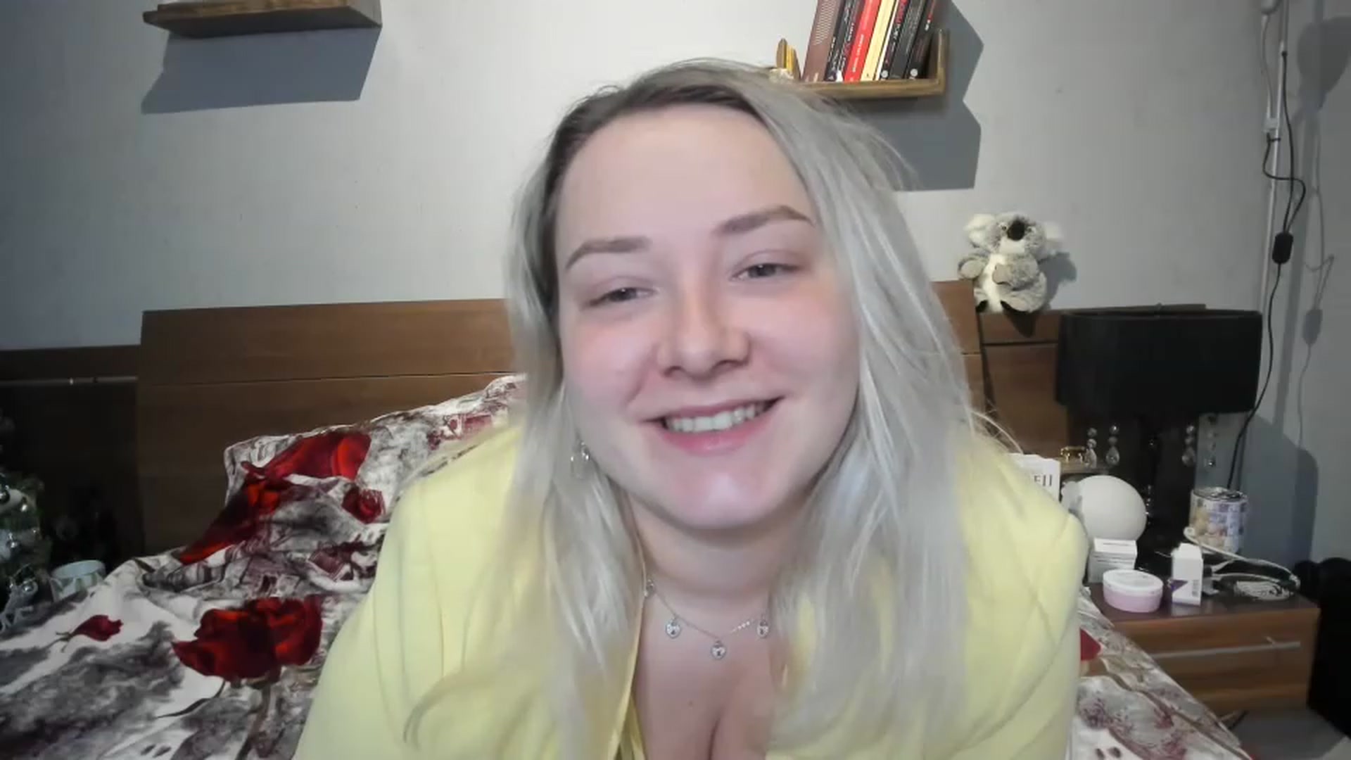 Gallery image thumbnail from LilithTongue_'s myfreecams stream on, 01/02/2023, 16:15 image 2 of 20