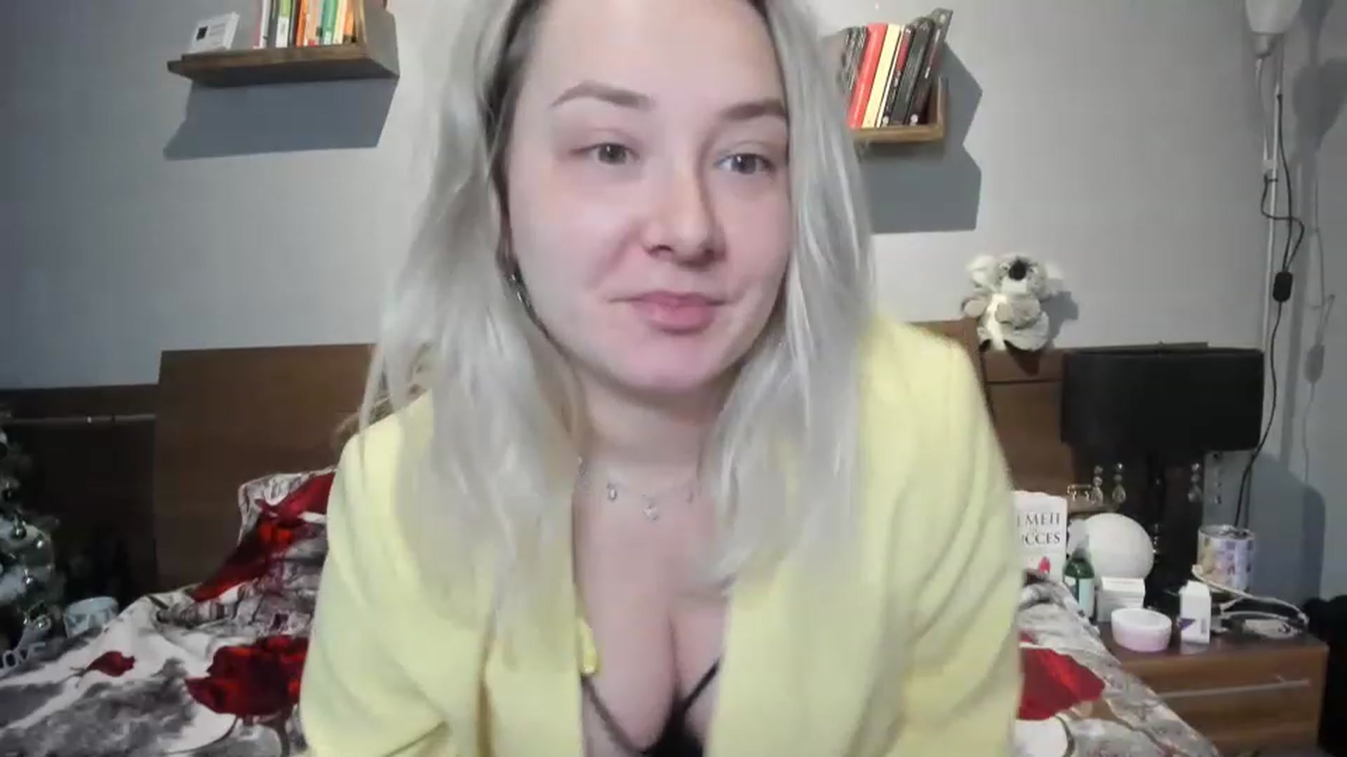 Gallery image thumbnail from LilithTongue_'s myfreecams stream on, 01/02/2023, 16:15 image 5 of 20