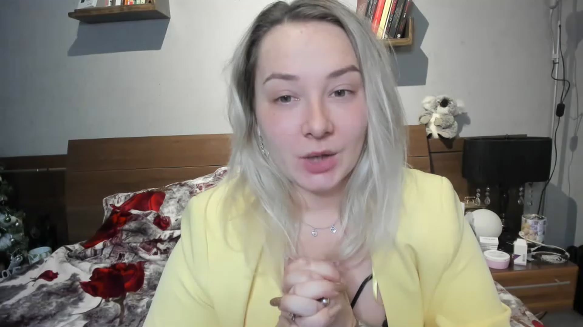 Gallery image thumbnail from LilithTongue_'s myfreecams stream on, 01/02/2023, 16:15 image 16 of 20